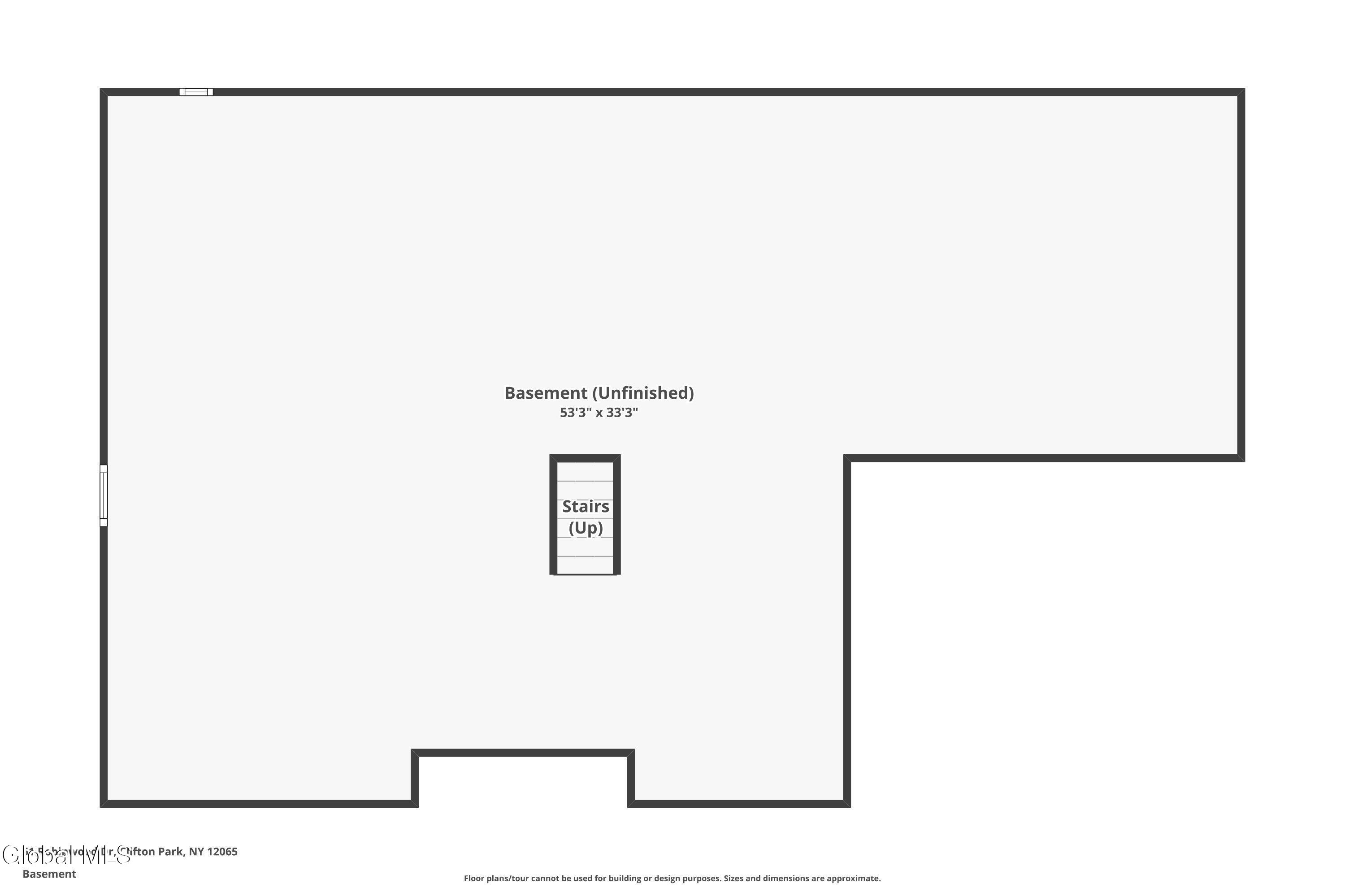 51 Robinwood Drive