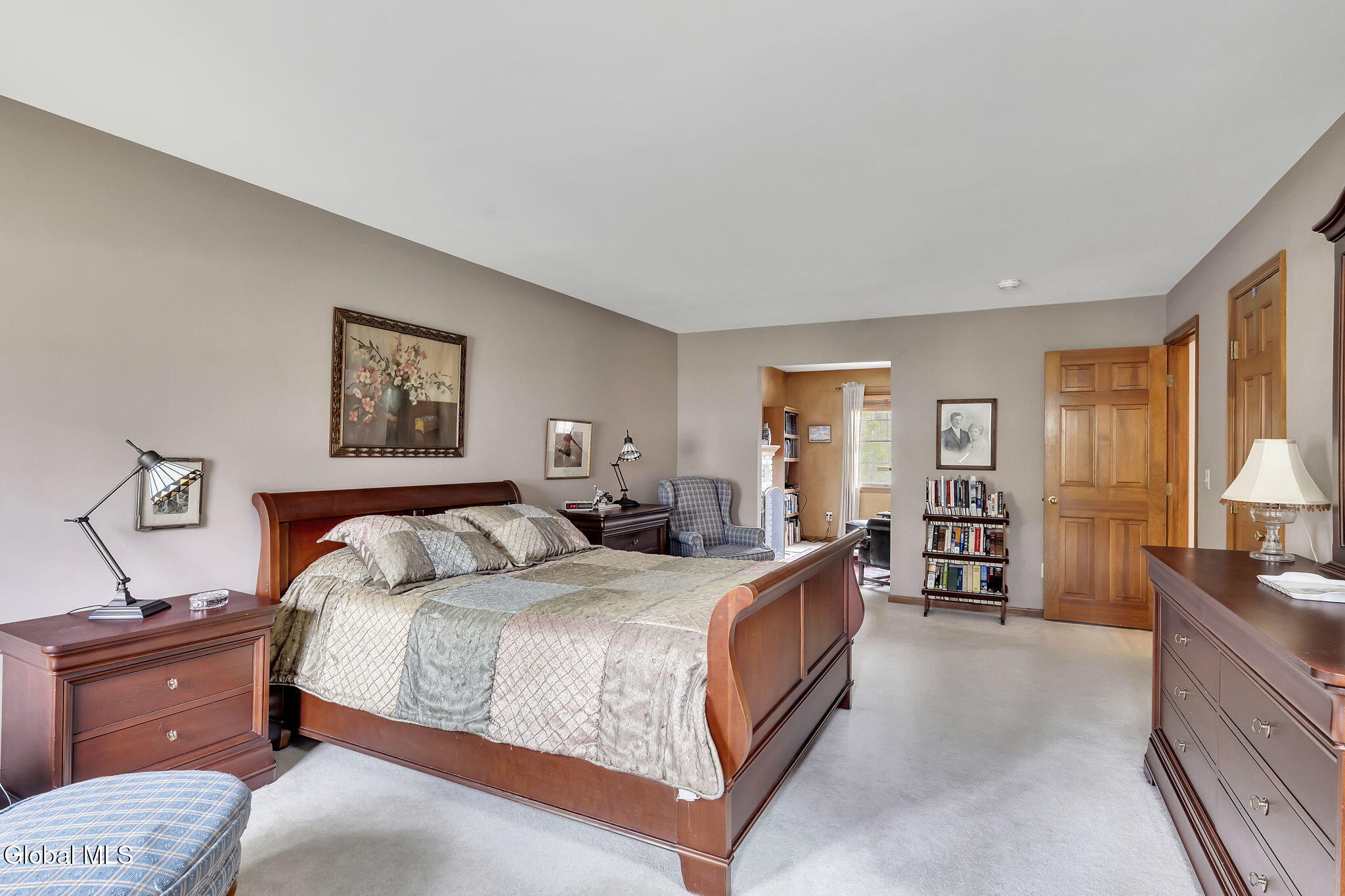51 Robinwood Drive