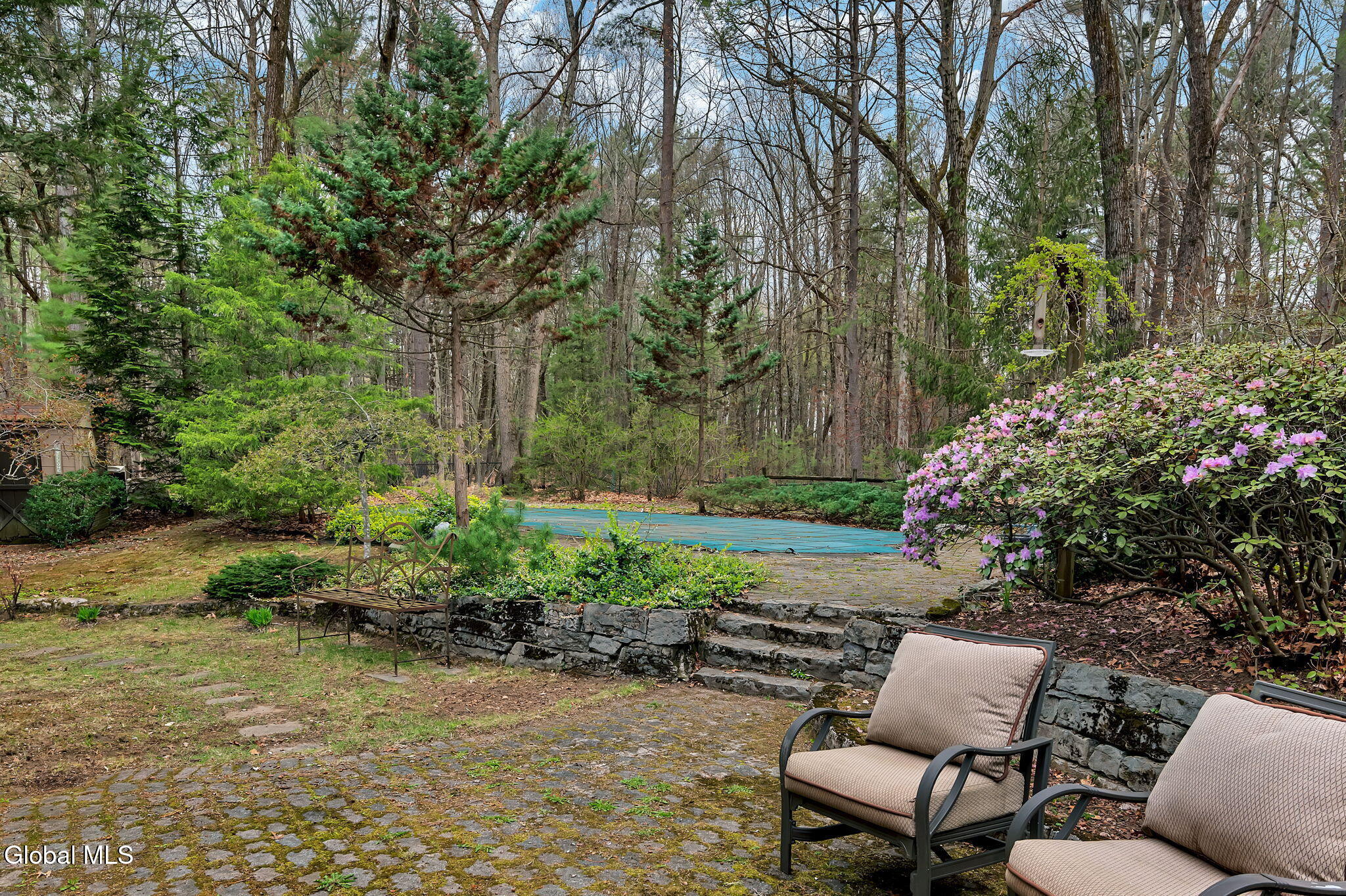 51 Robinwood Drive
