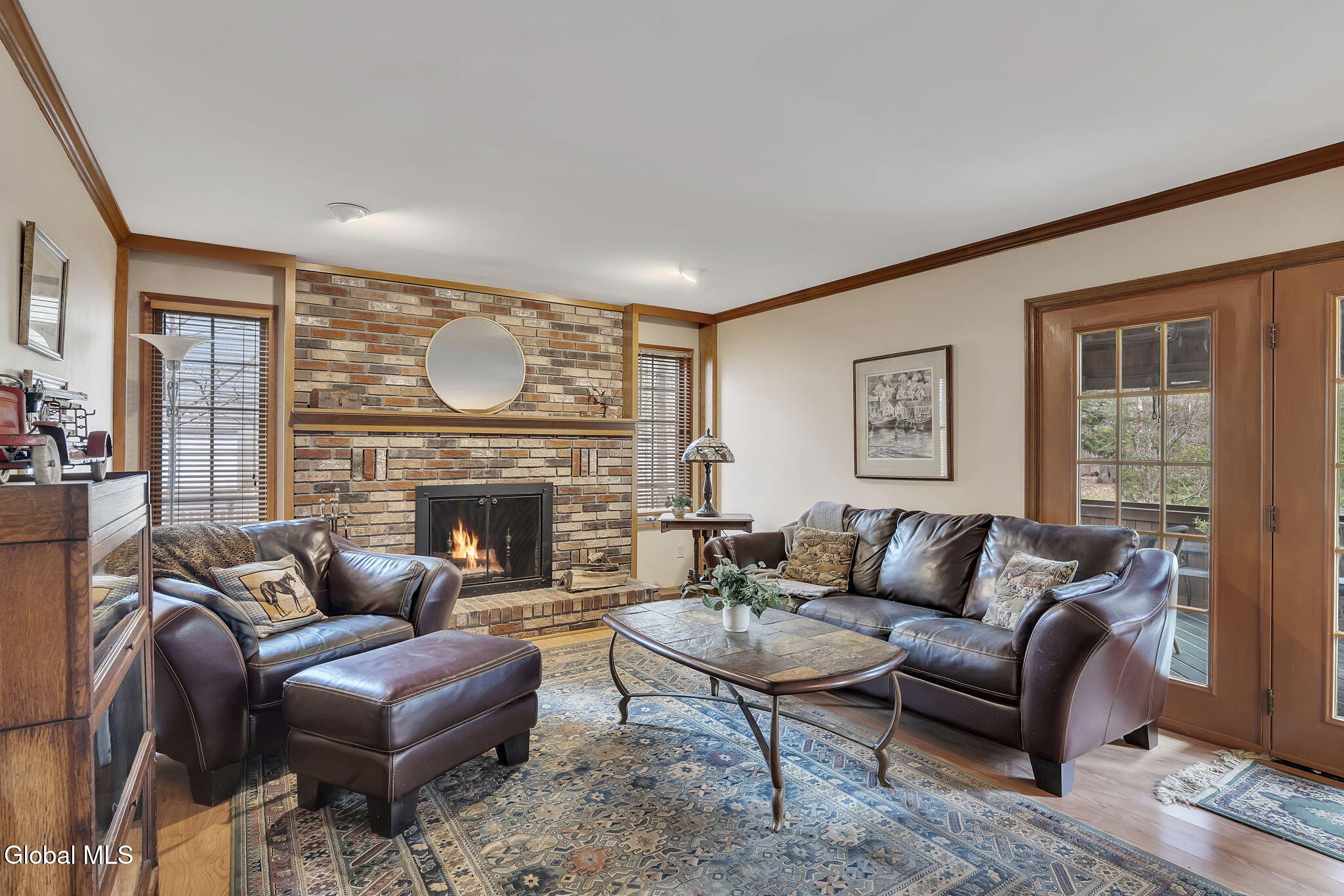 51 Robinwood Drive