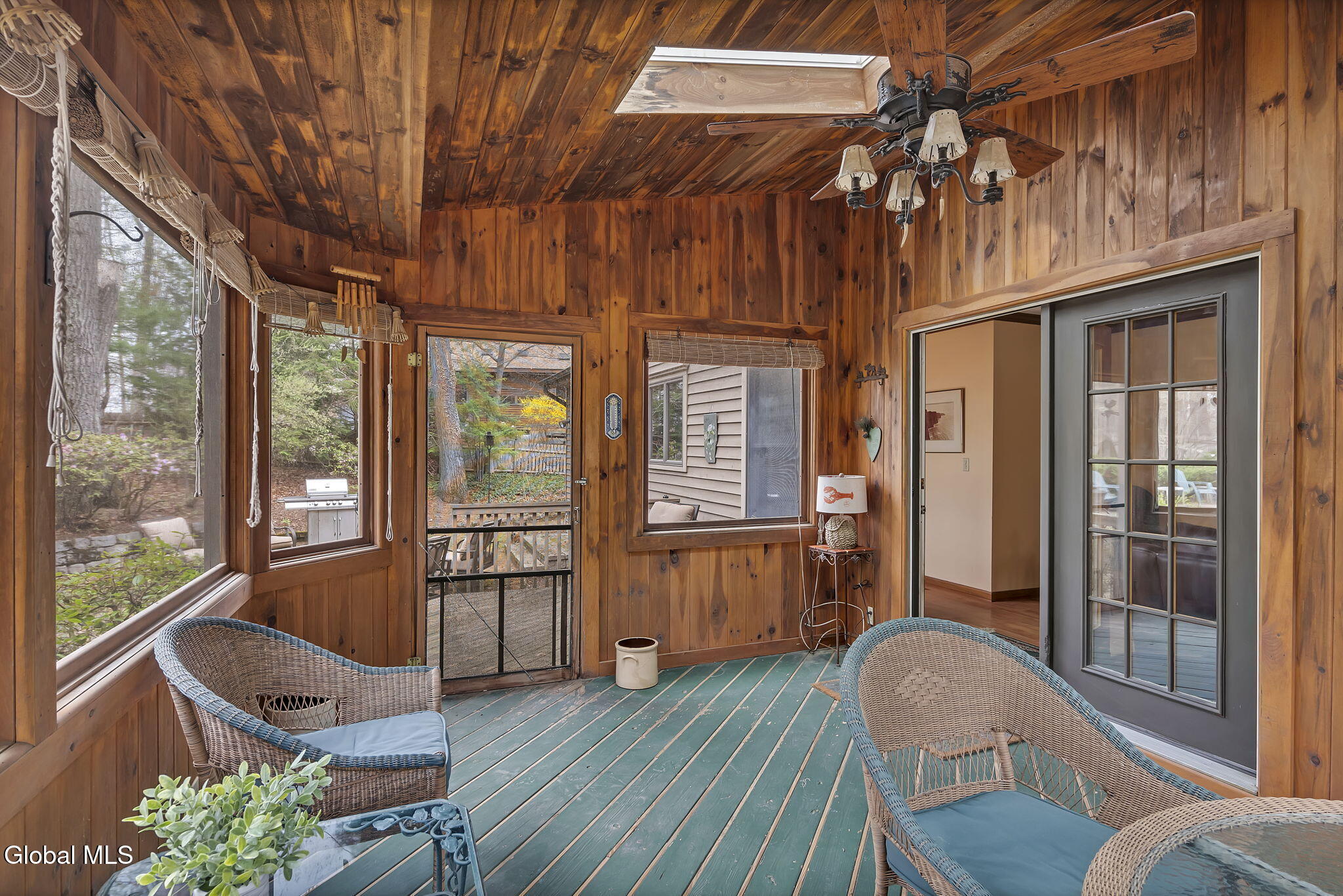 51 Robinwood Drive