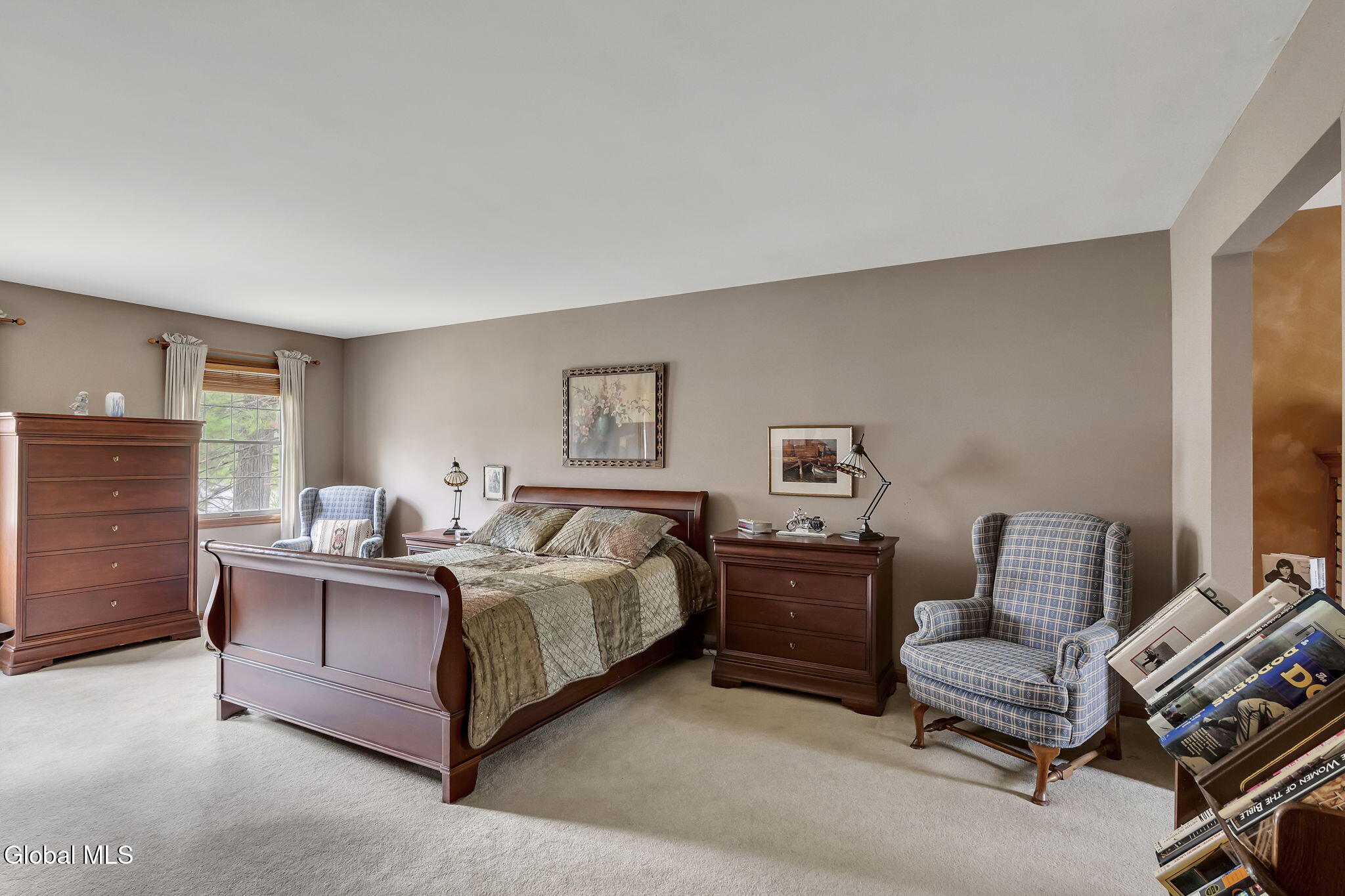 51 Robinwood Drive