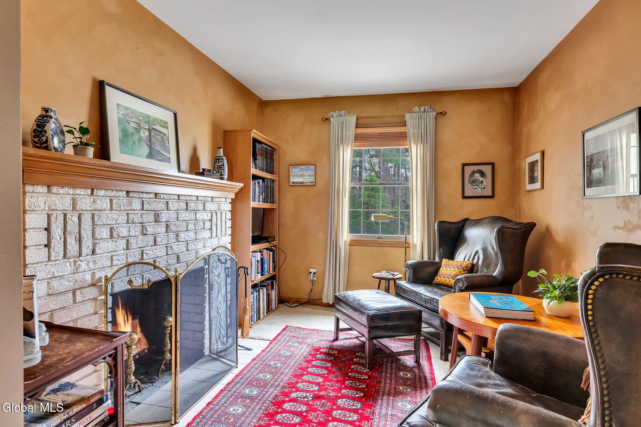 51 Robinwood Drive