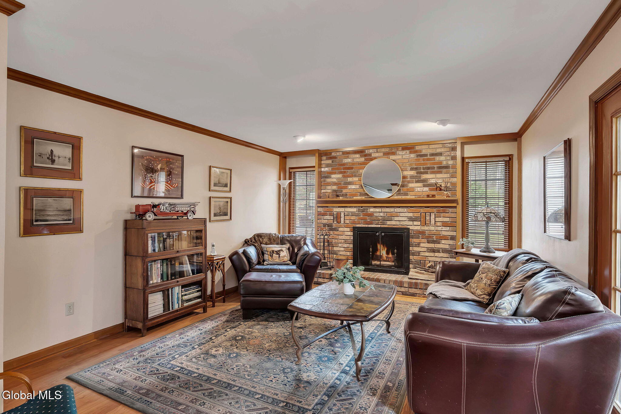 51 Robinwood Drive