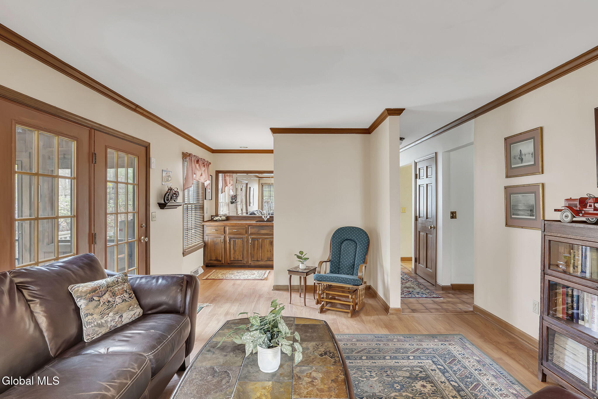 51 Robinwood Drive