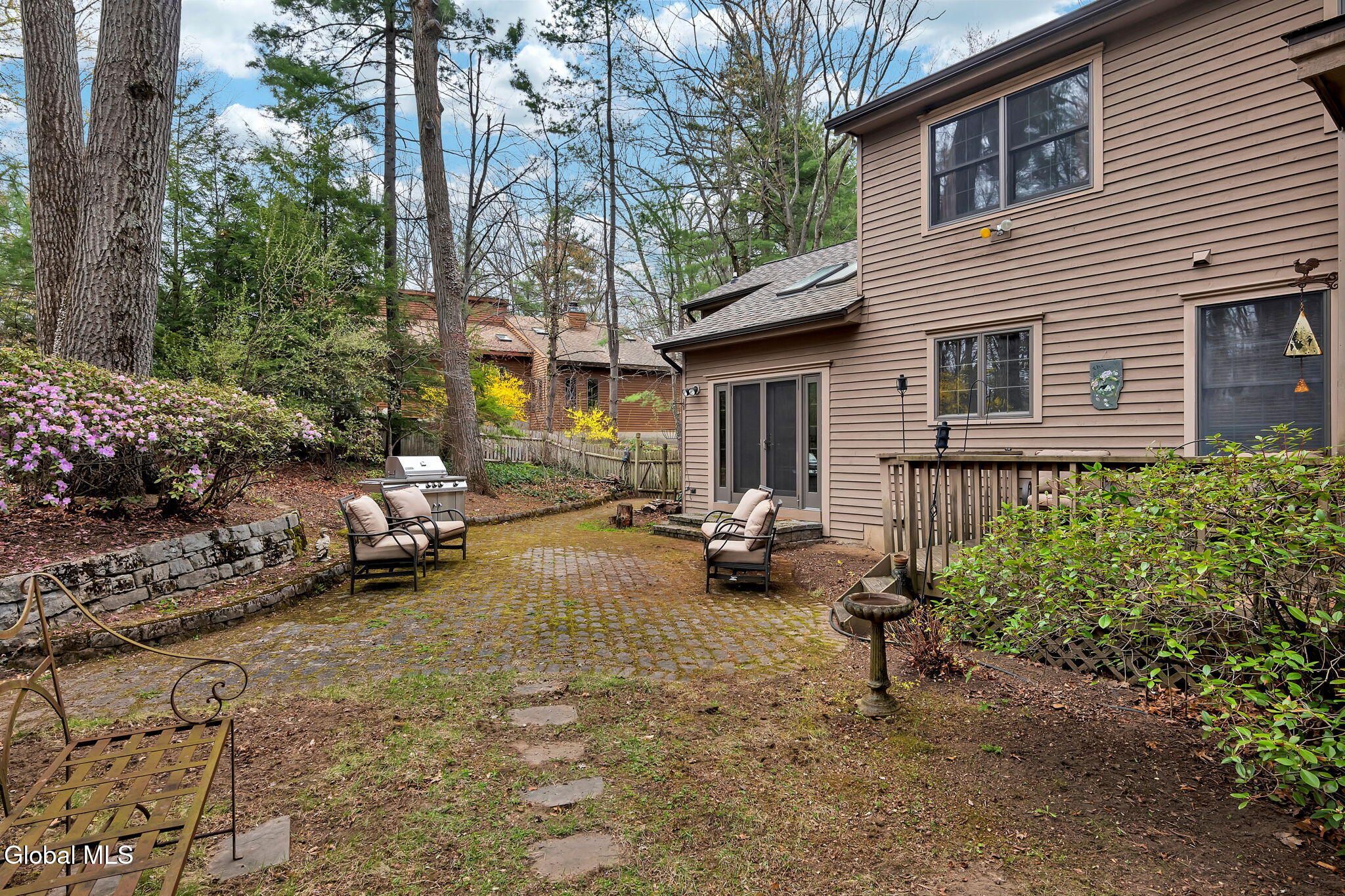 51 Robinwood Drive