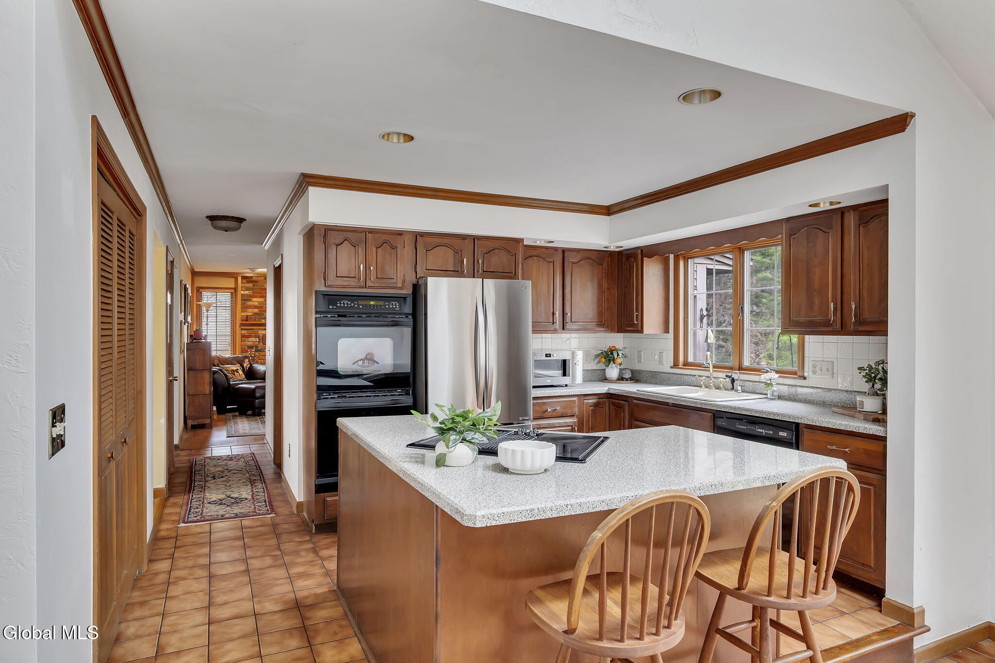 51 Robinwood Drive