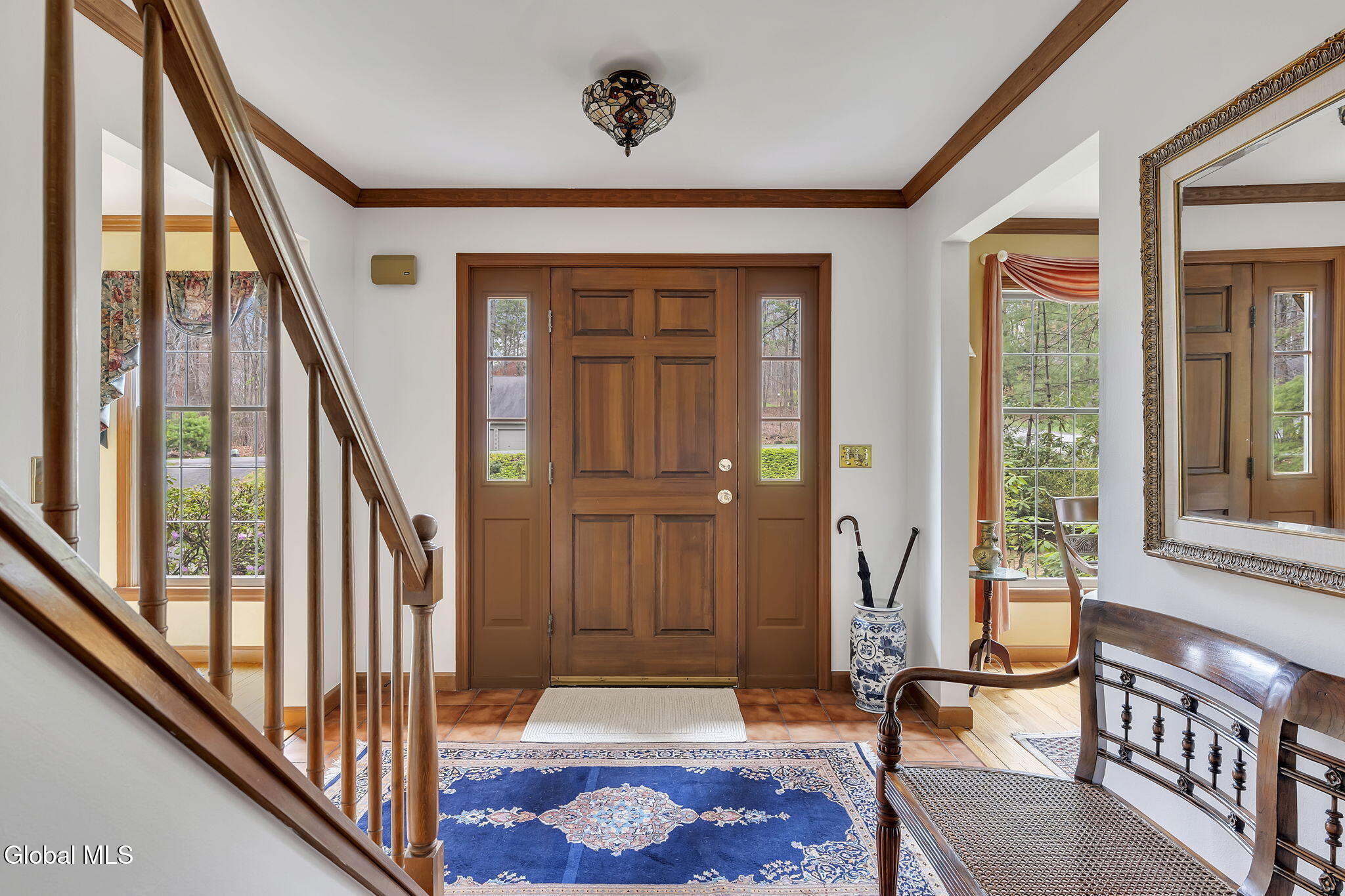 51 Robinwood Drive