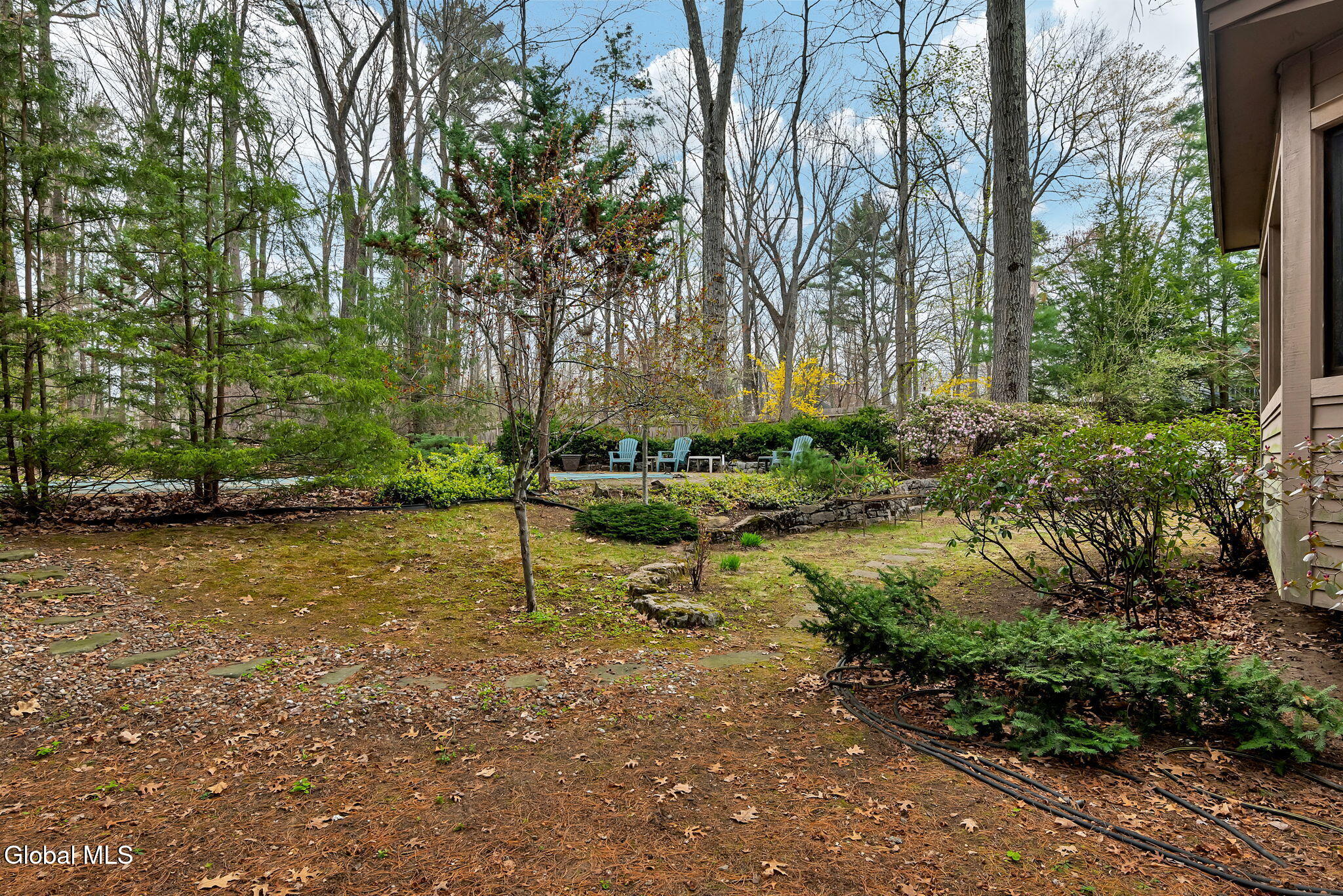 51 Robinwood Drive