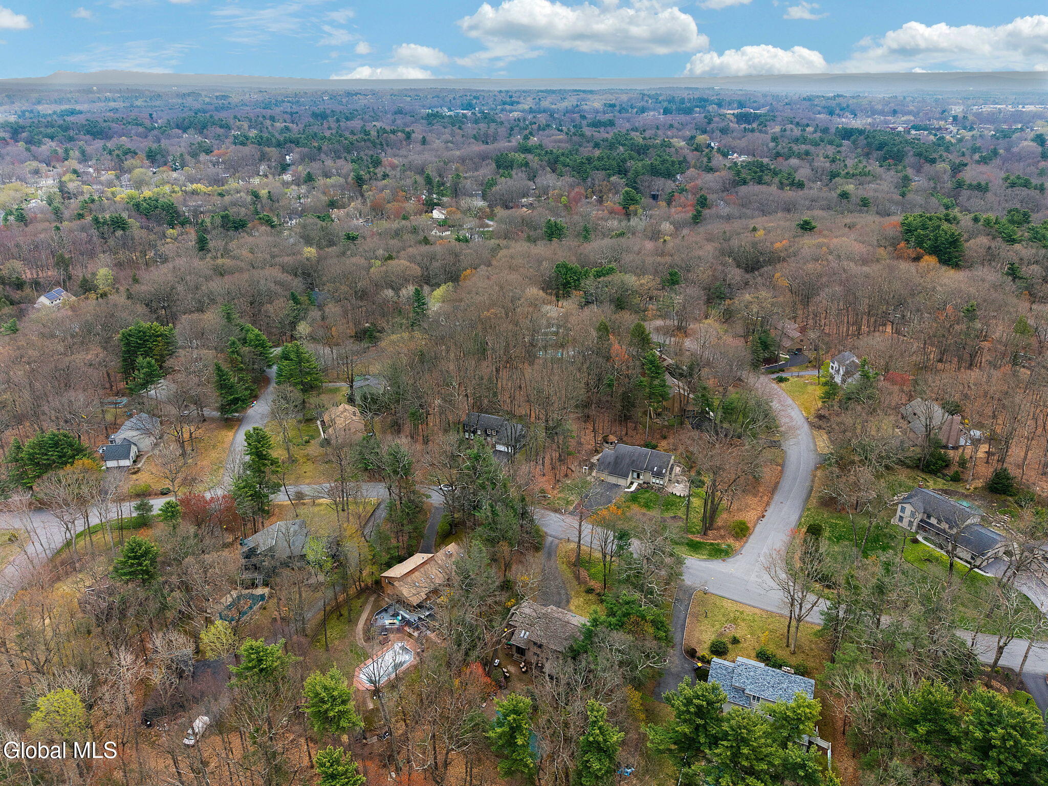 51 Robinwood Drive