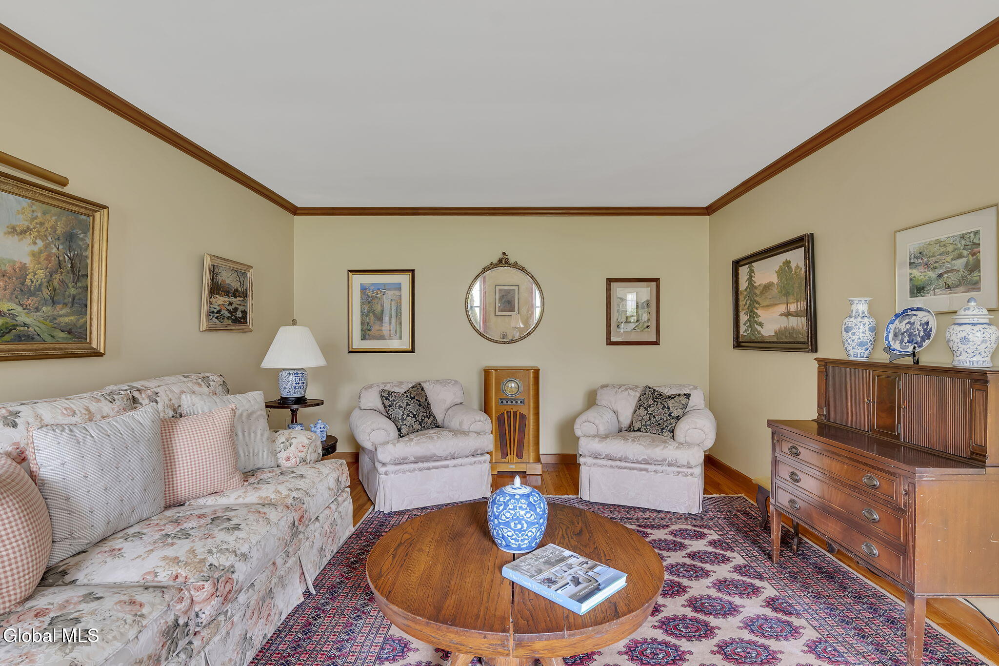 51 Robinwood Drive