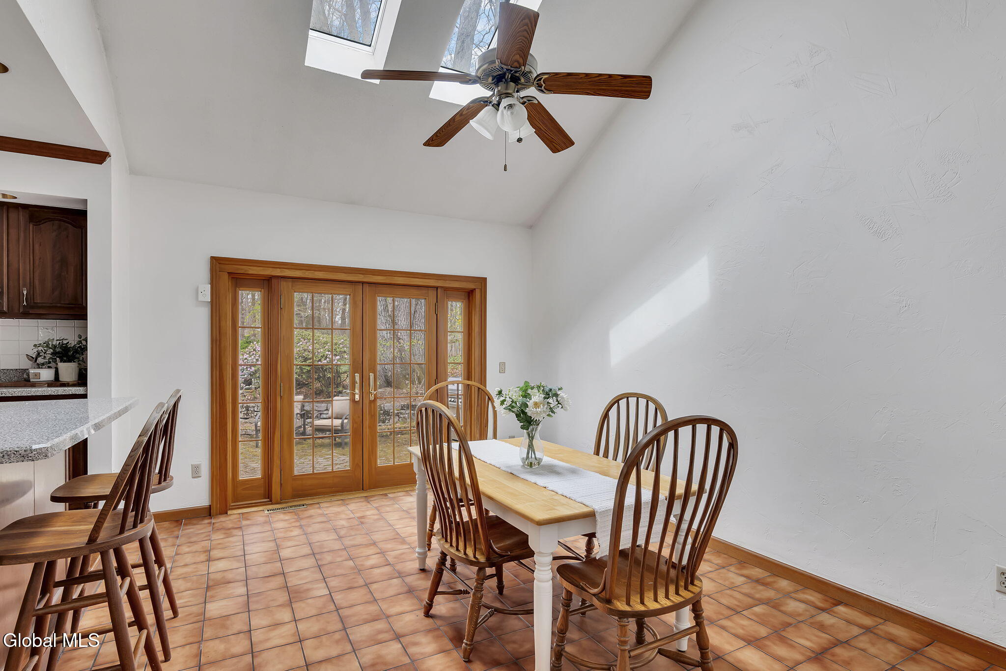 51 Robinwood Drive