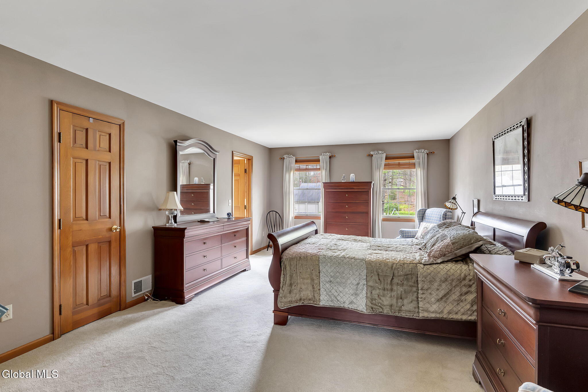 51 Robinwood Drive