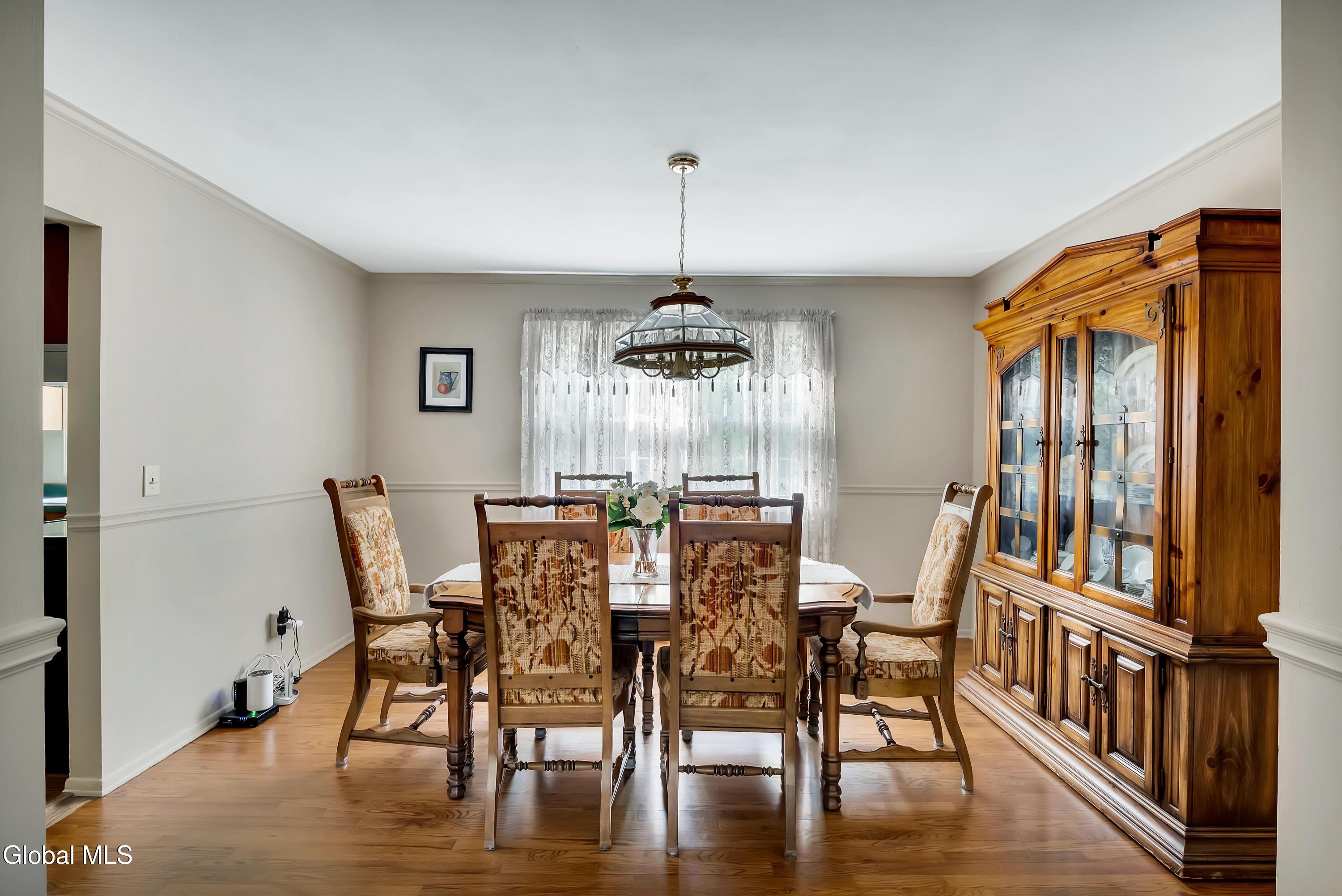 24 Huntwood Drive