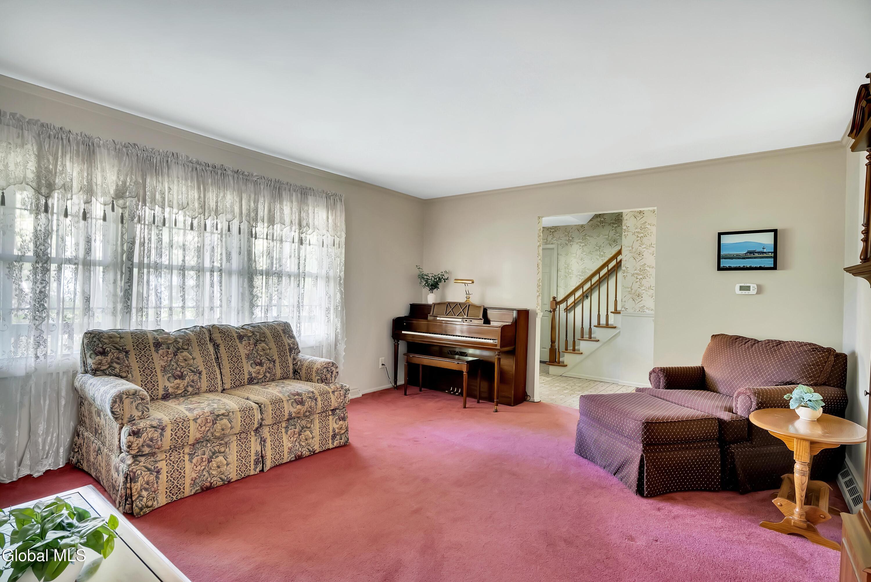 24 Huntwood Drive