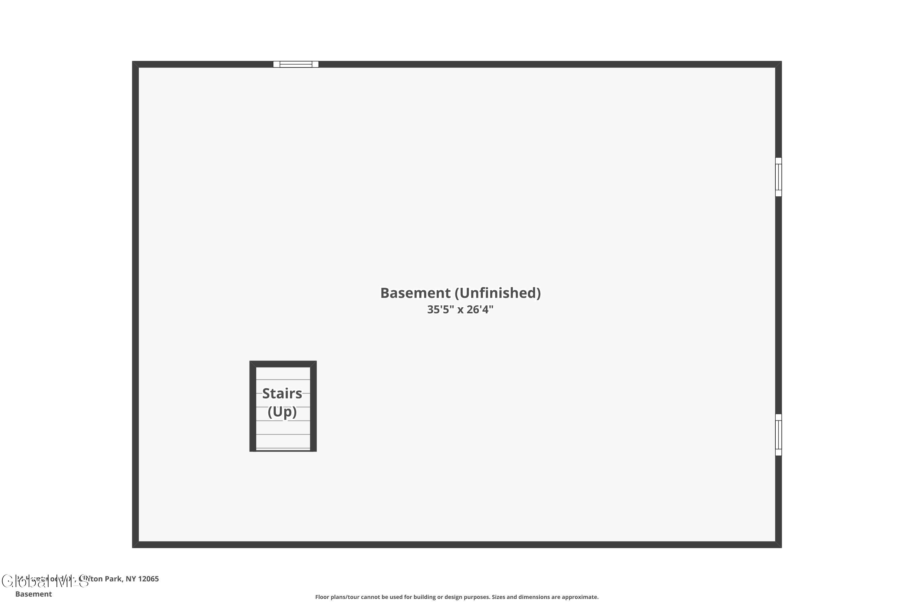 24 Huntwood Drive