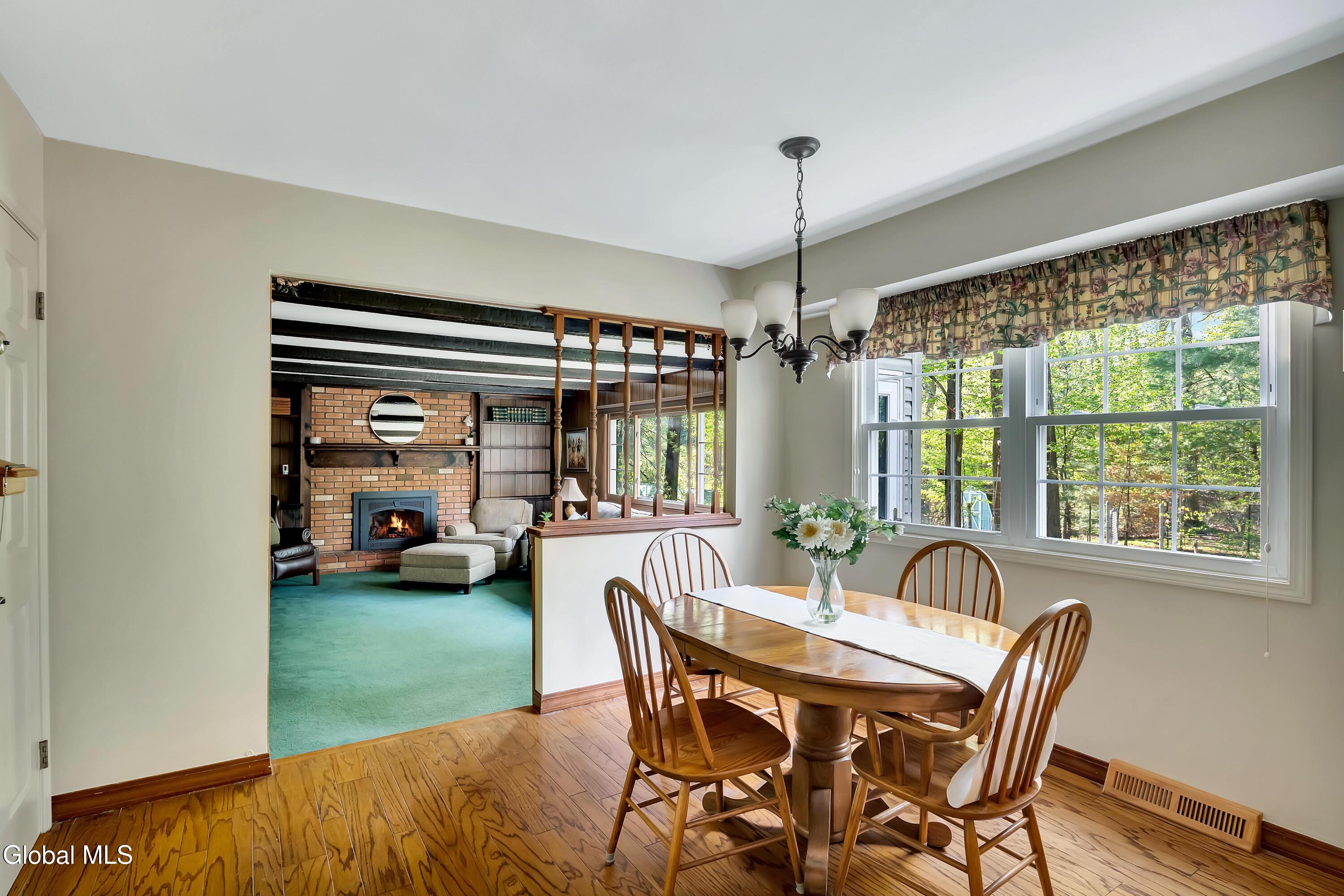 24 Huntwood Drive
