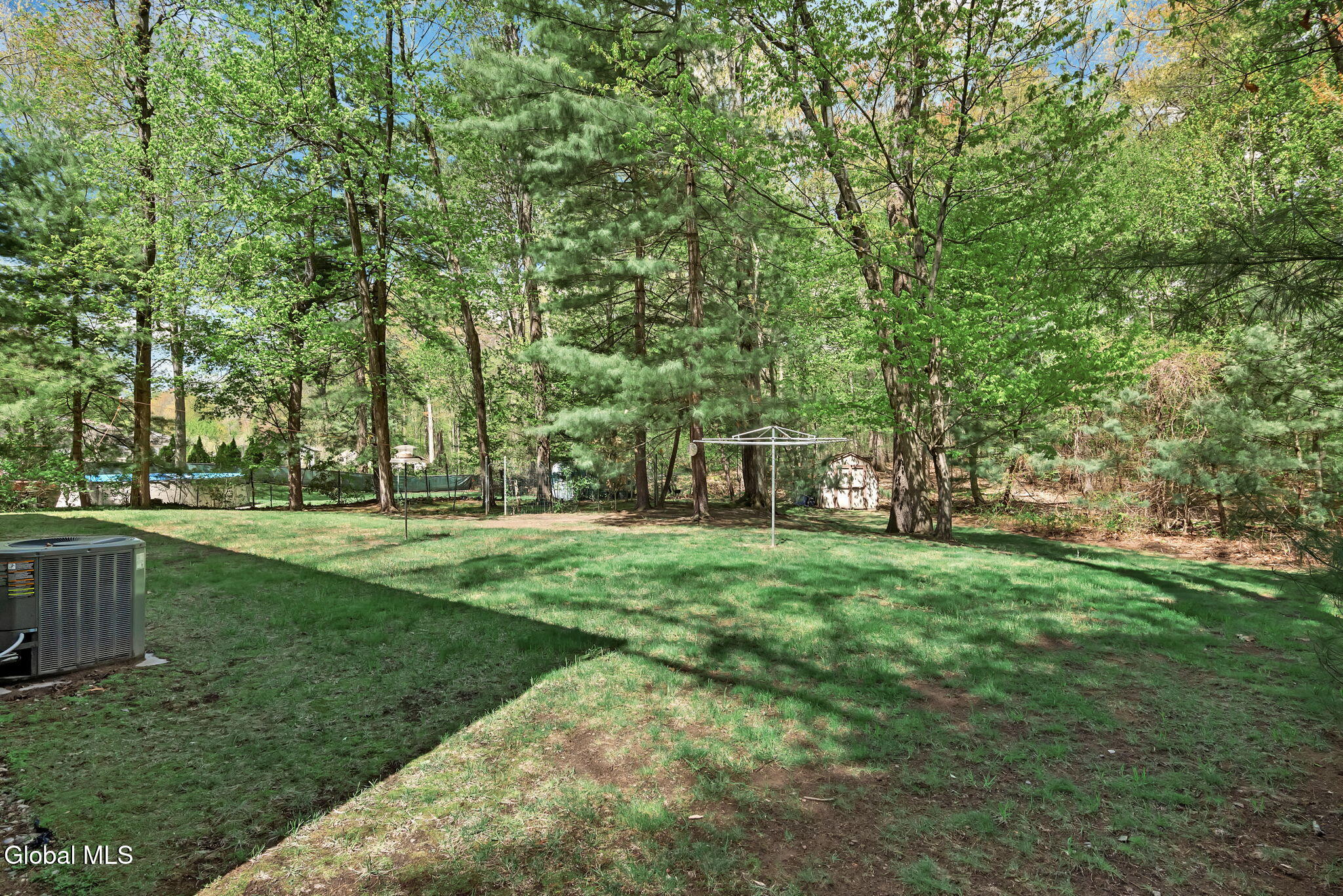 24 Huntwood Drive