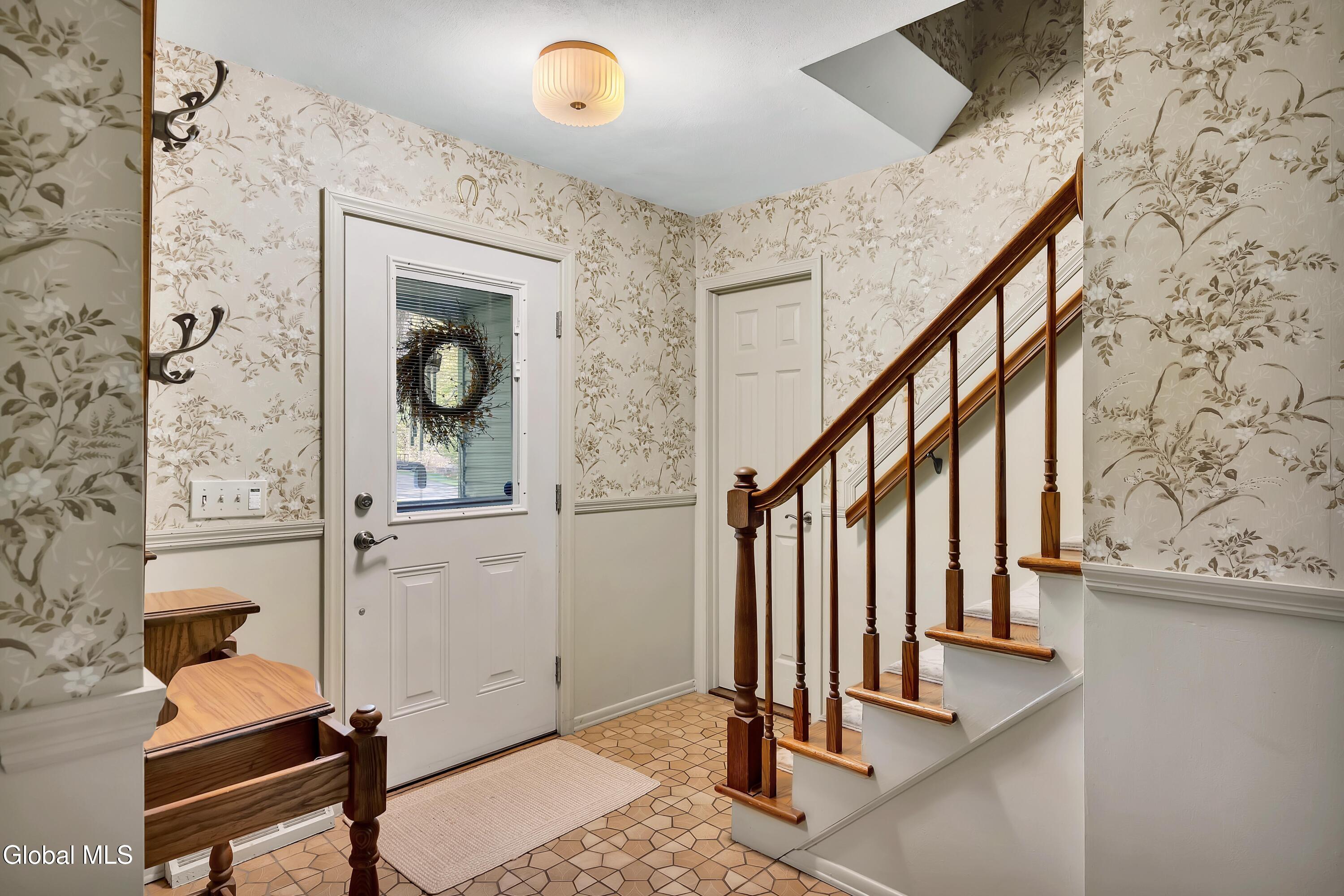 24 Huntwood Drive