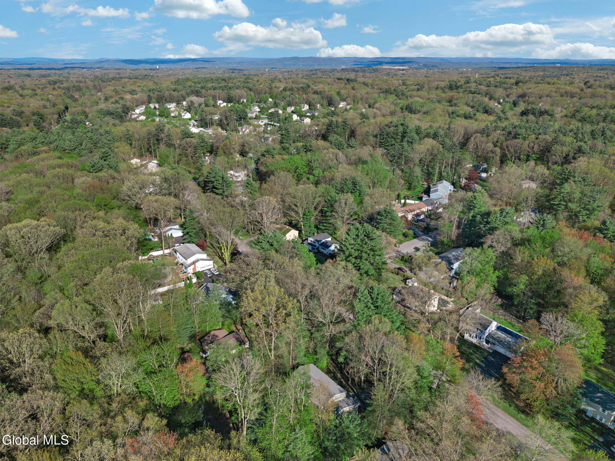 24 Huntwood Drive