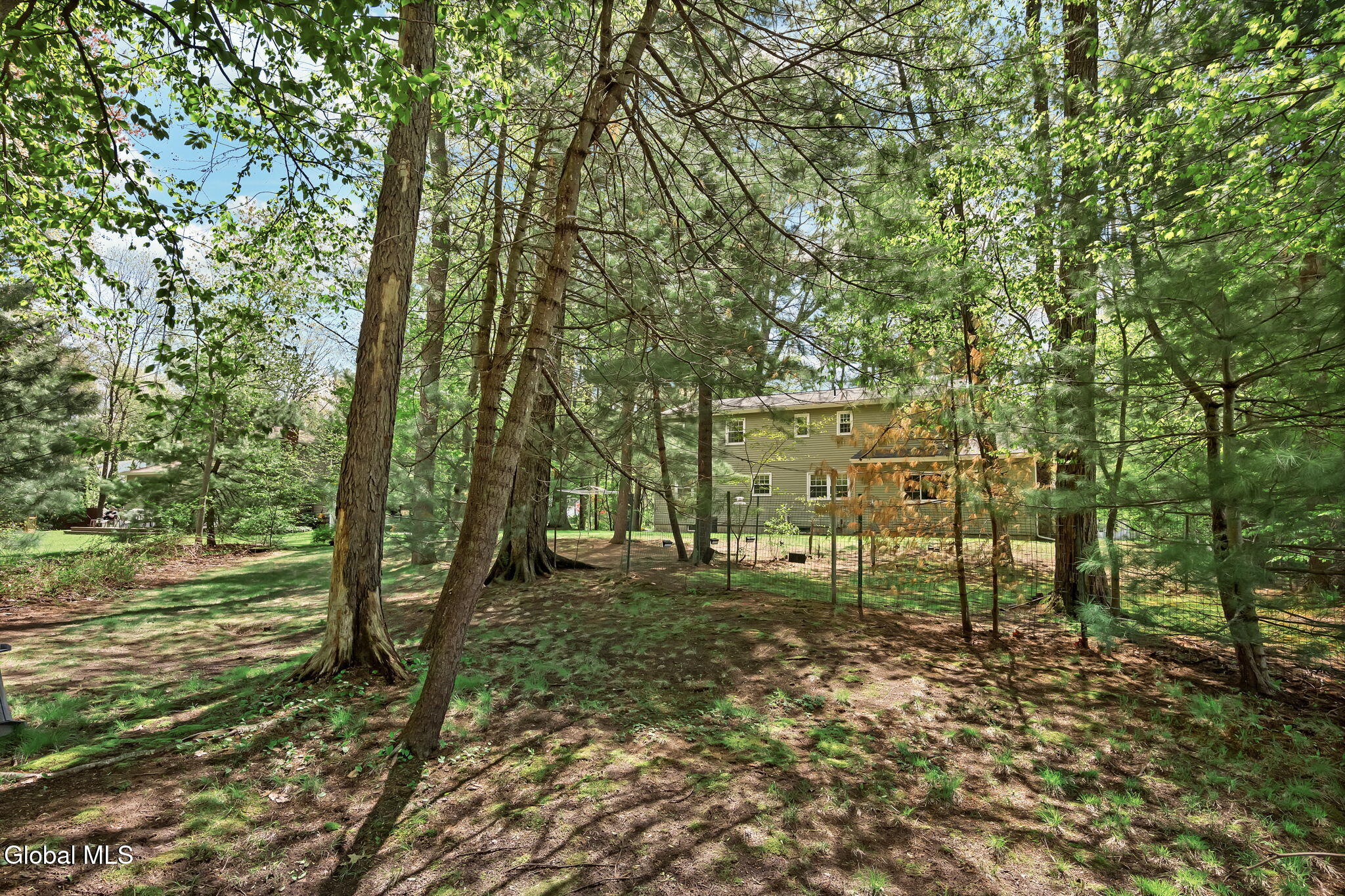 24 Huntwood Drive