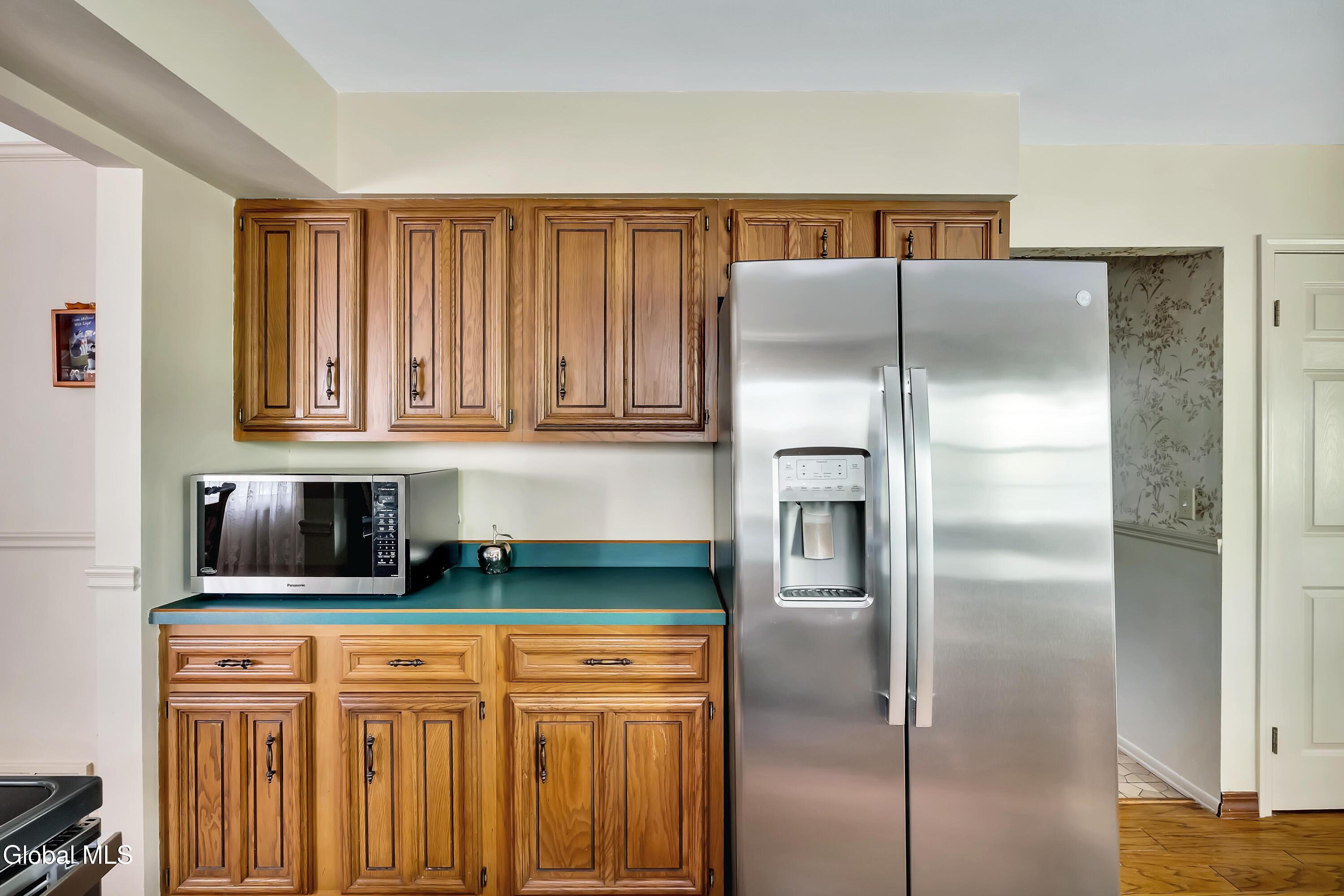 24 Huntwood Drive