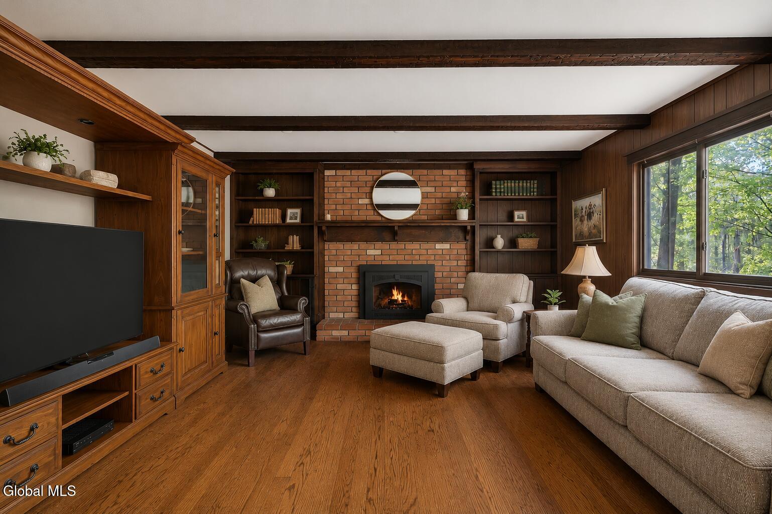 24 Huntwood Drive