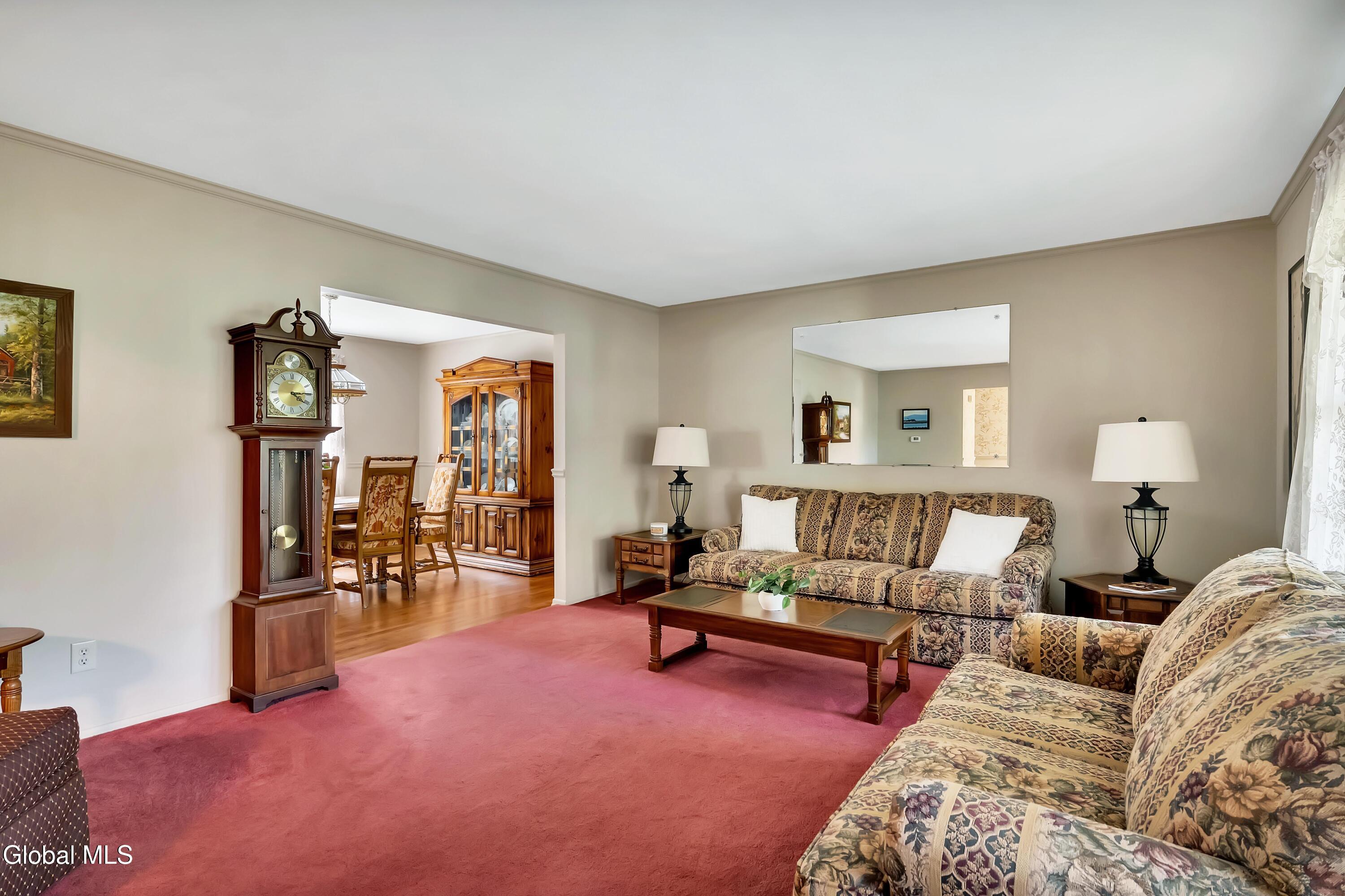24 Huntwood Drive