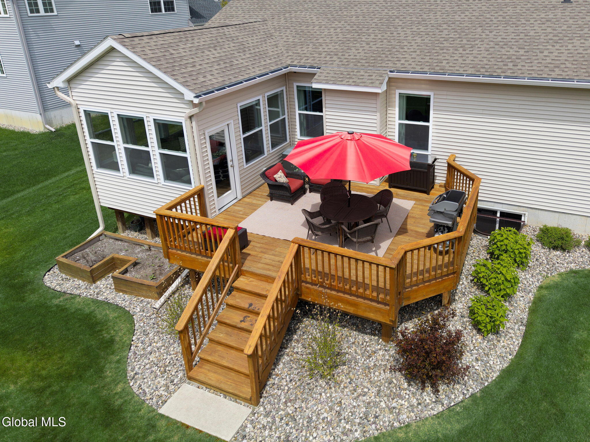 17 Timber Creek Drive
