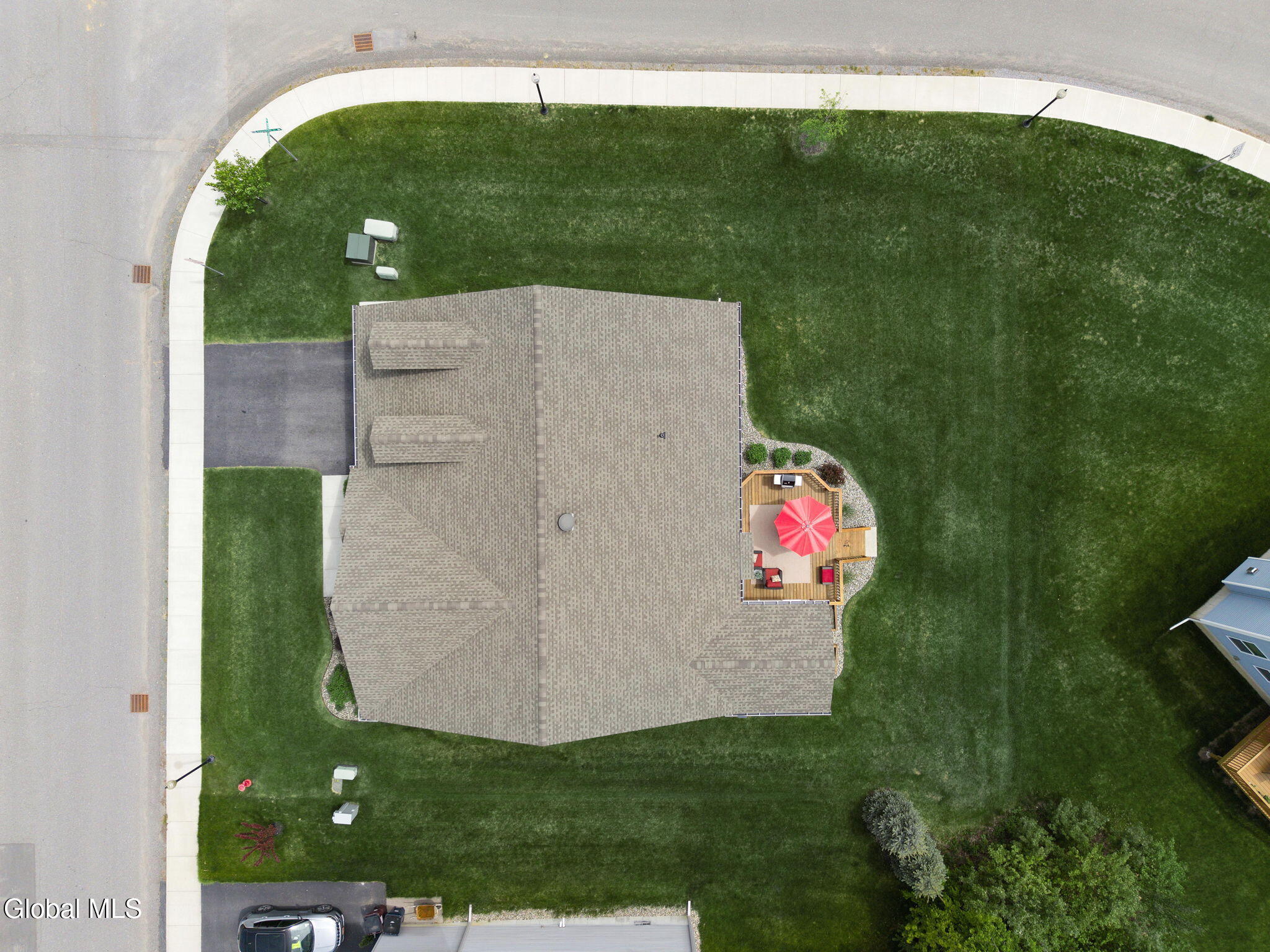 17 Timber Creek Drive