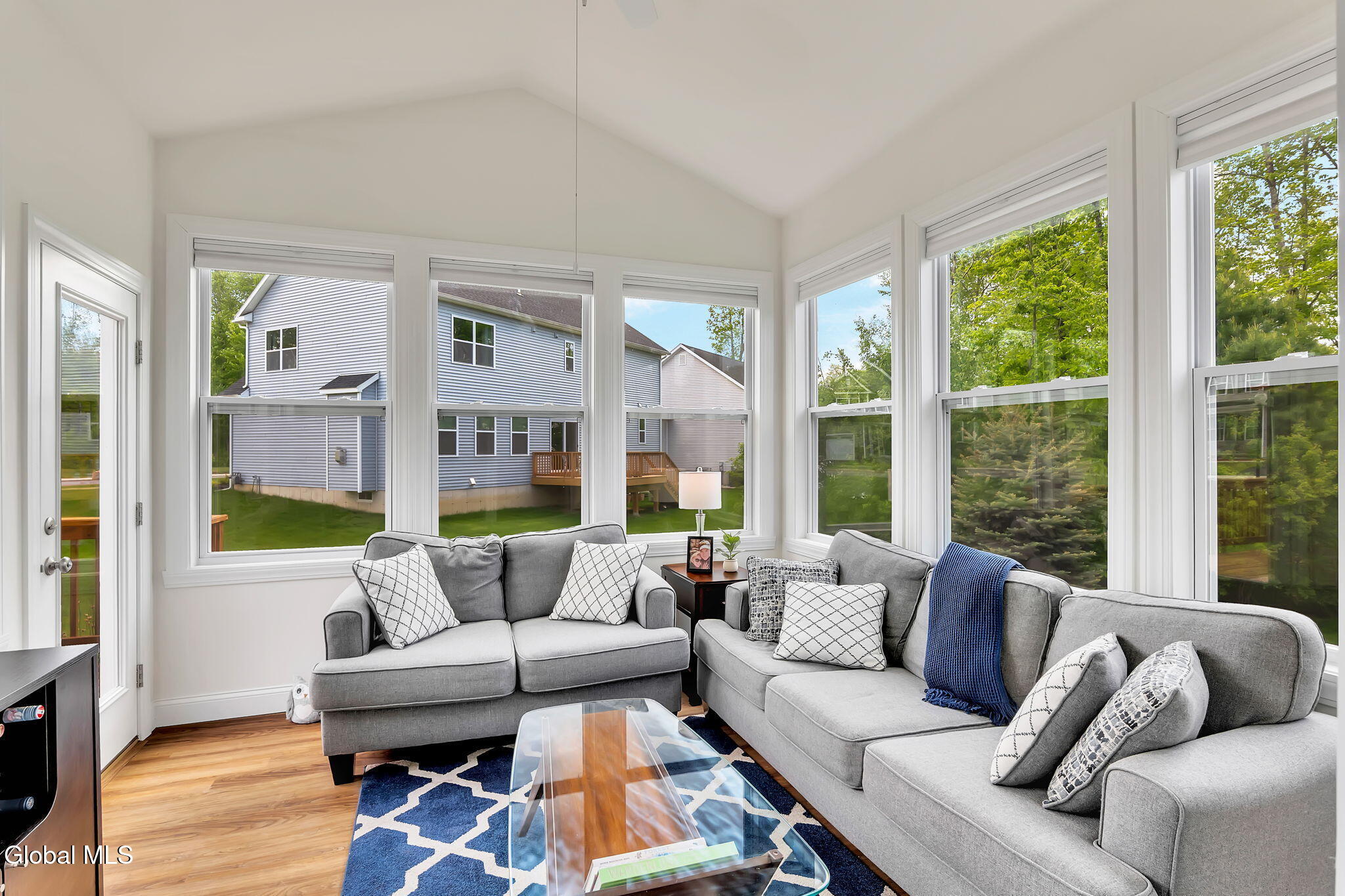 17 Timber Creek Drive