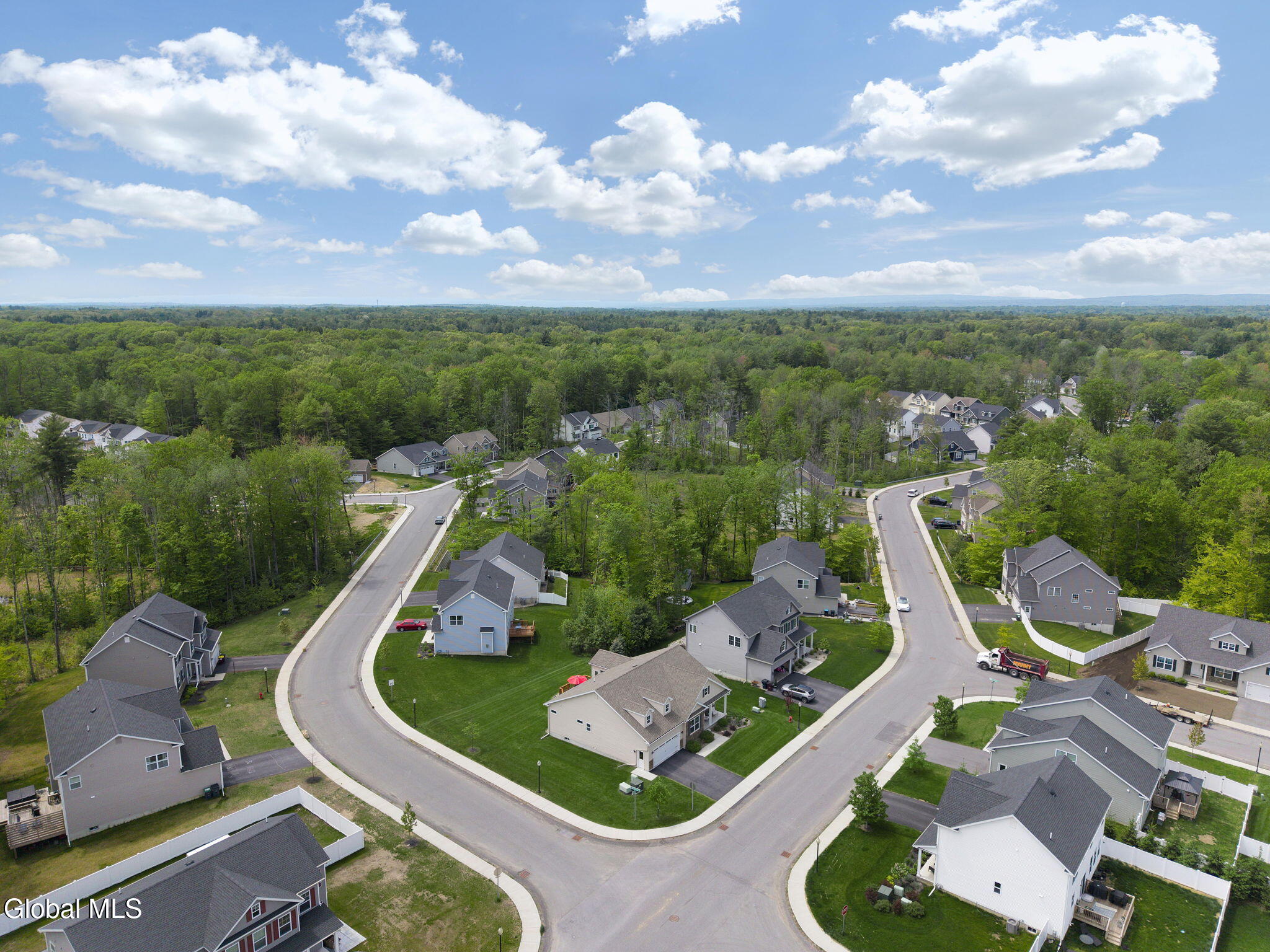 17 Timber Creek Drive