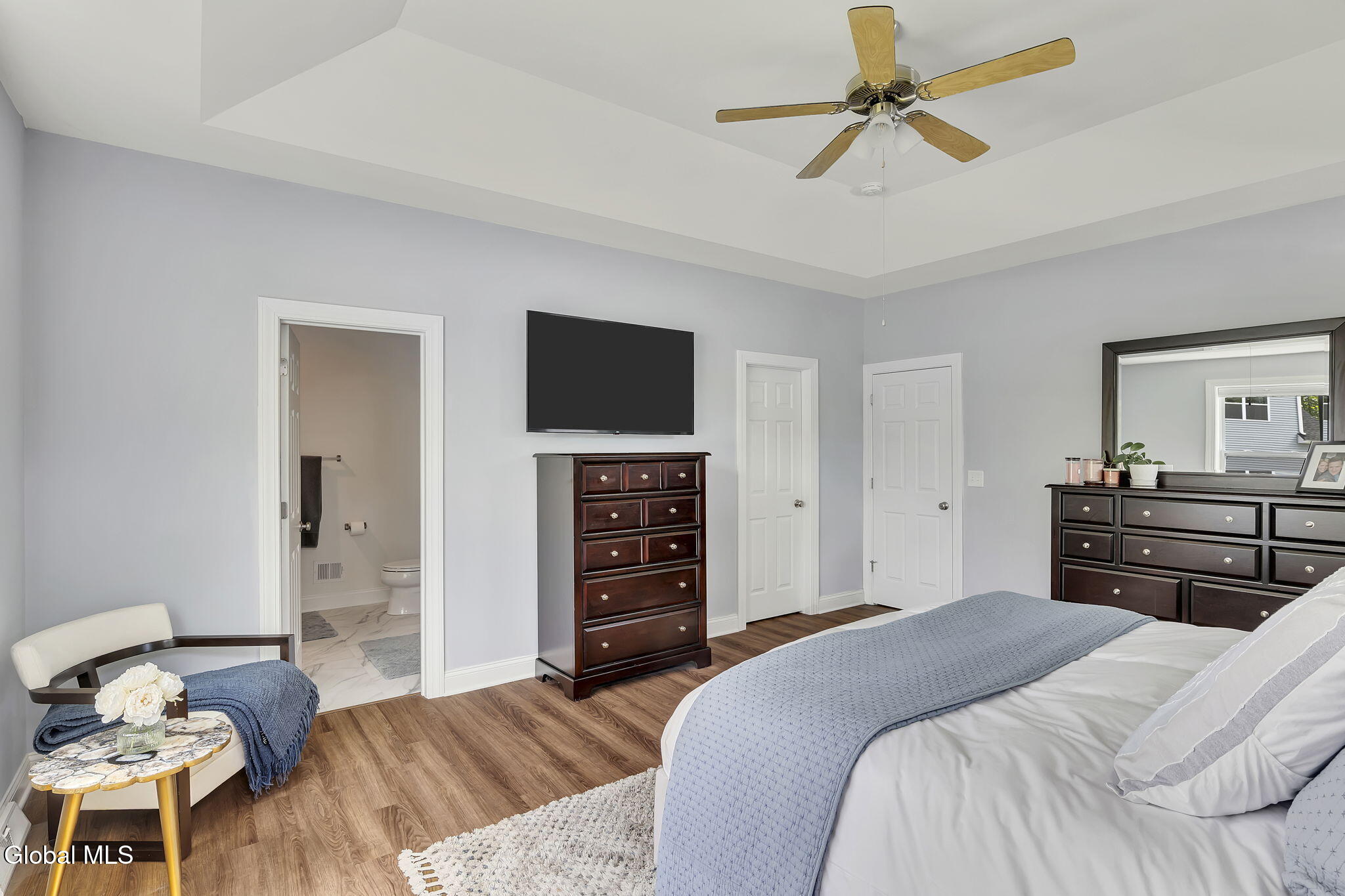 17 Timber Creek Drive