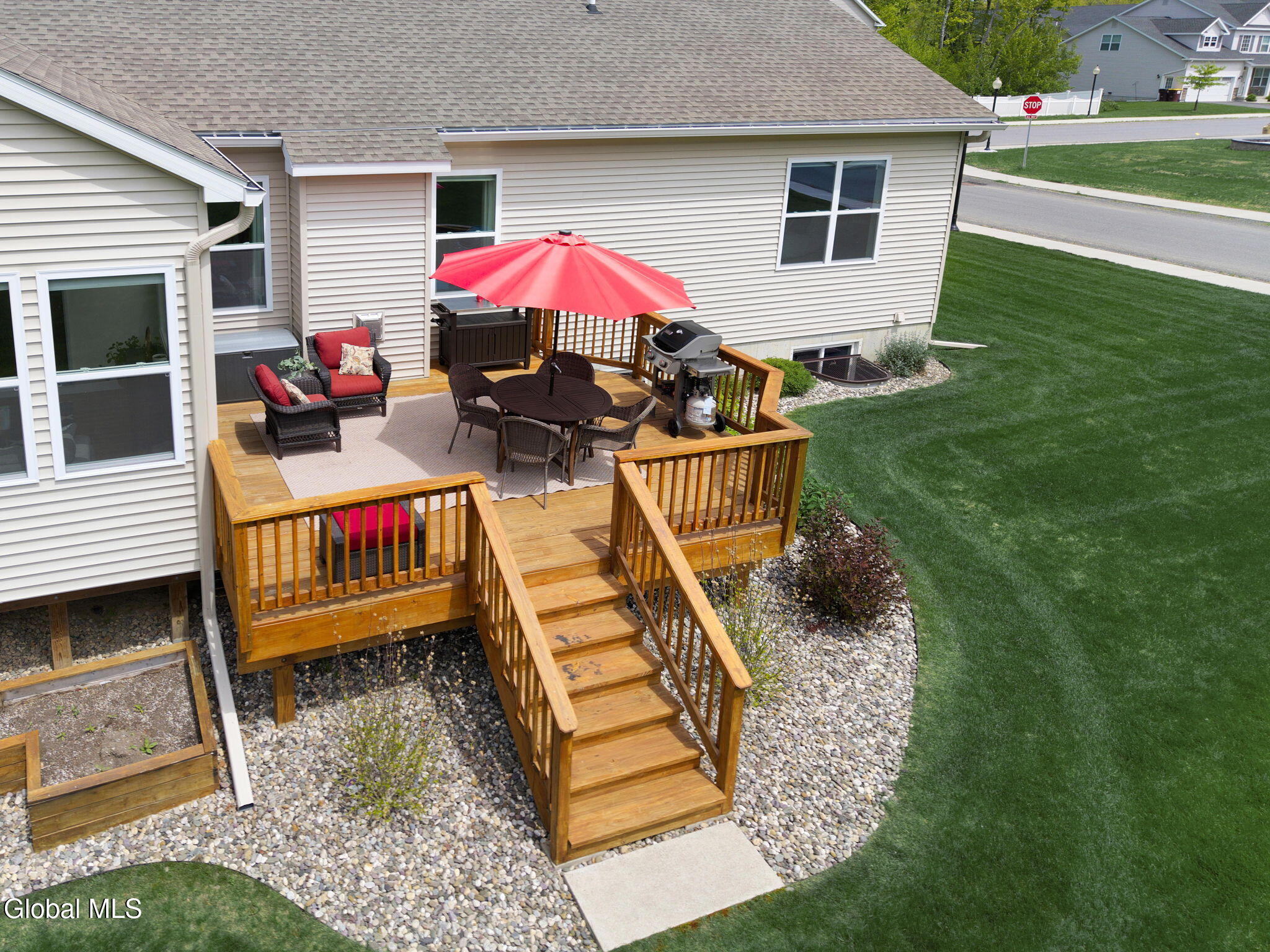 17 Timber Creek Drive