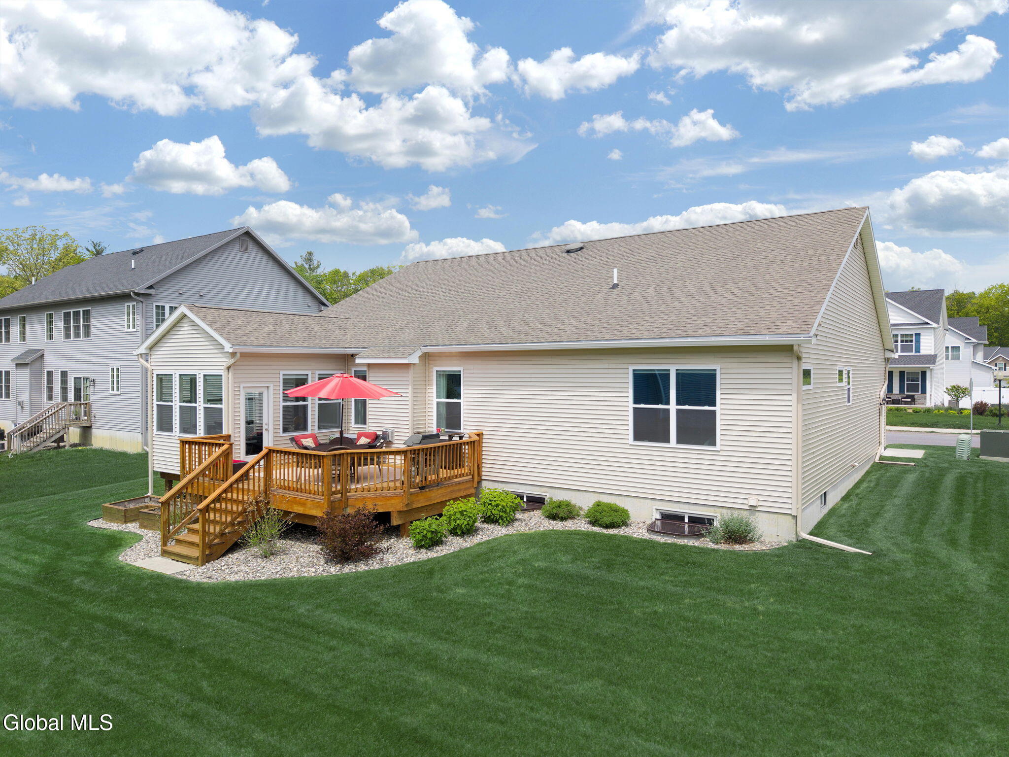 17 Timber Creek Drive