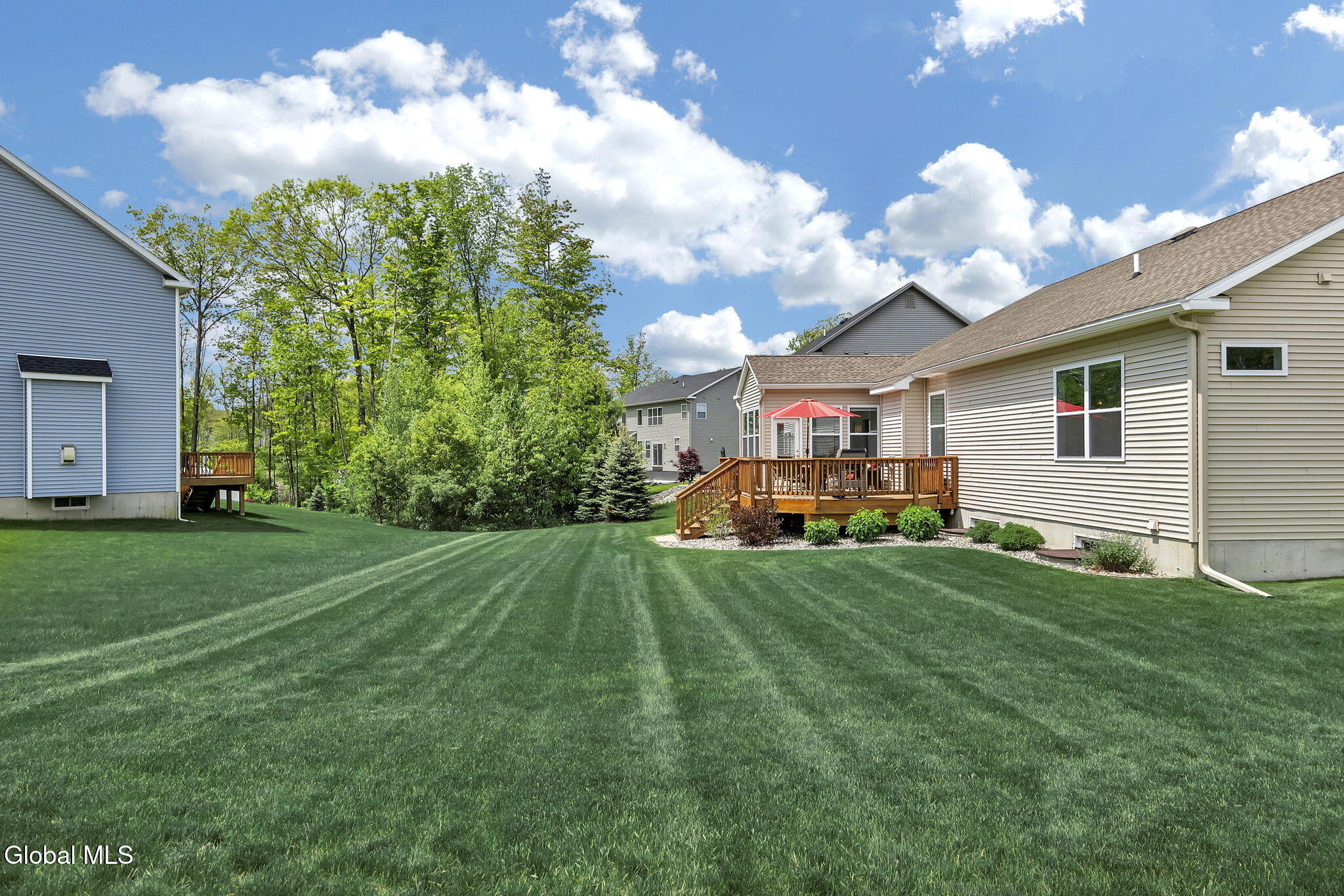 17 Timber Creek Drive