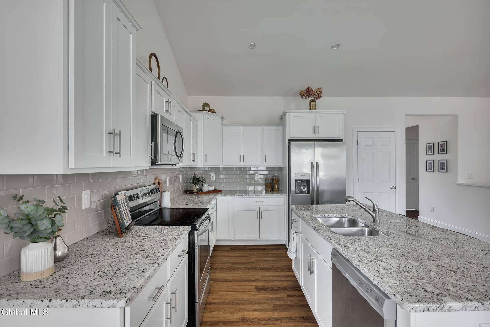 17 Timber Creek Drive