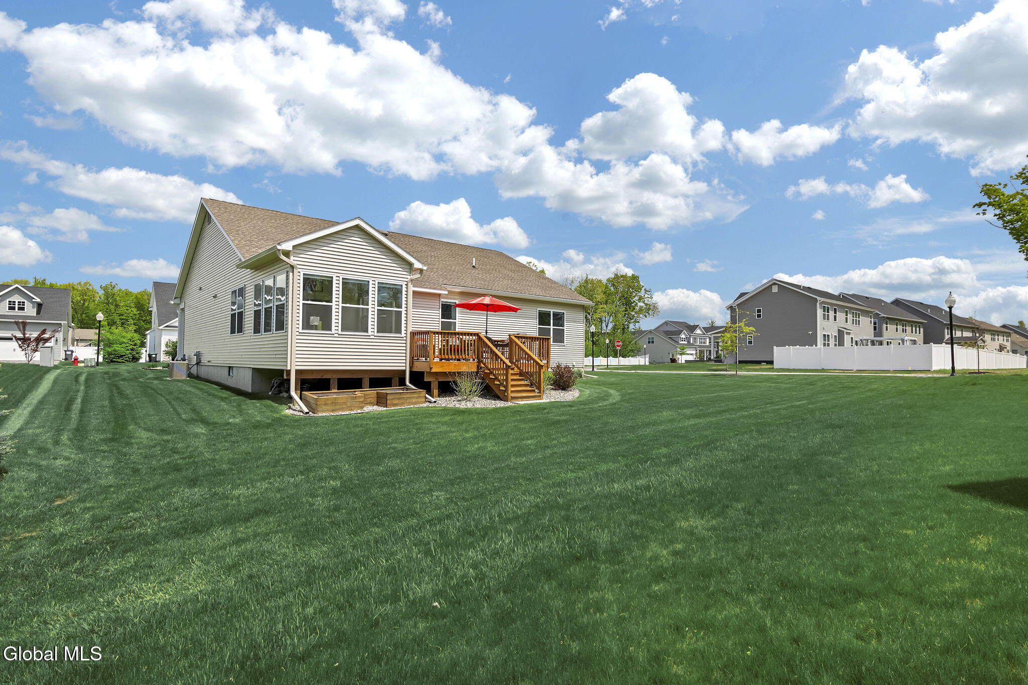 17 Timber Creek Drive