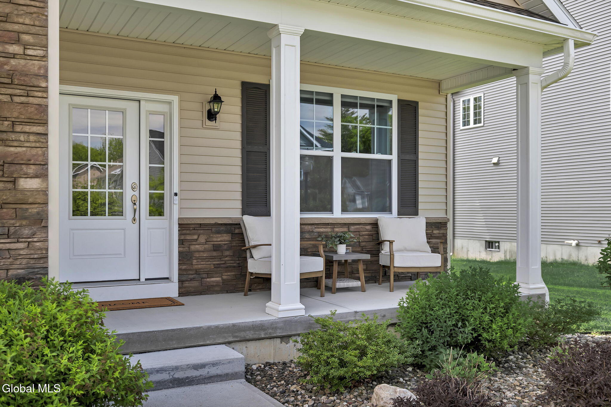 17 Timber Creek Drive