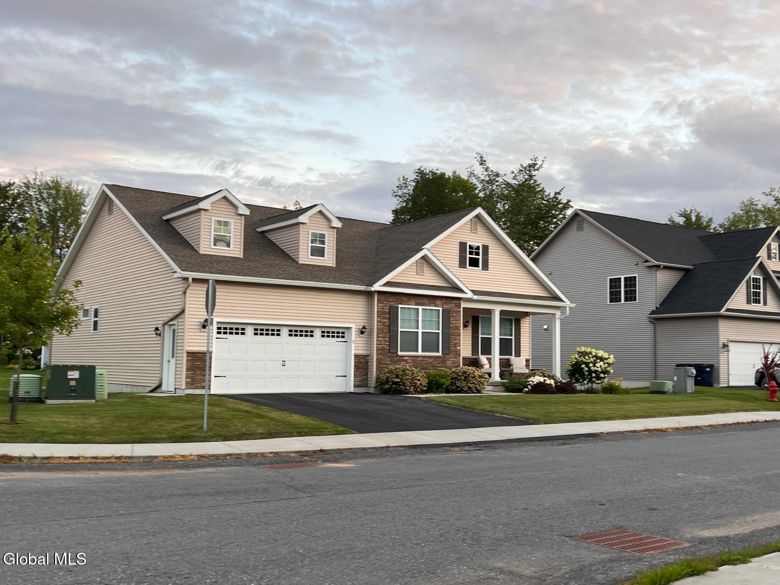 17 Timber Creek Drive