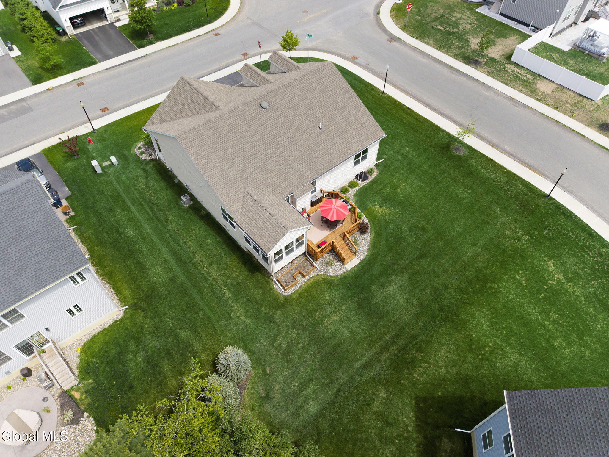 17 Timber Creek Drive
