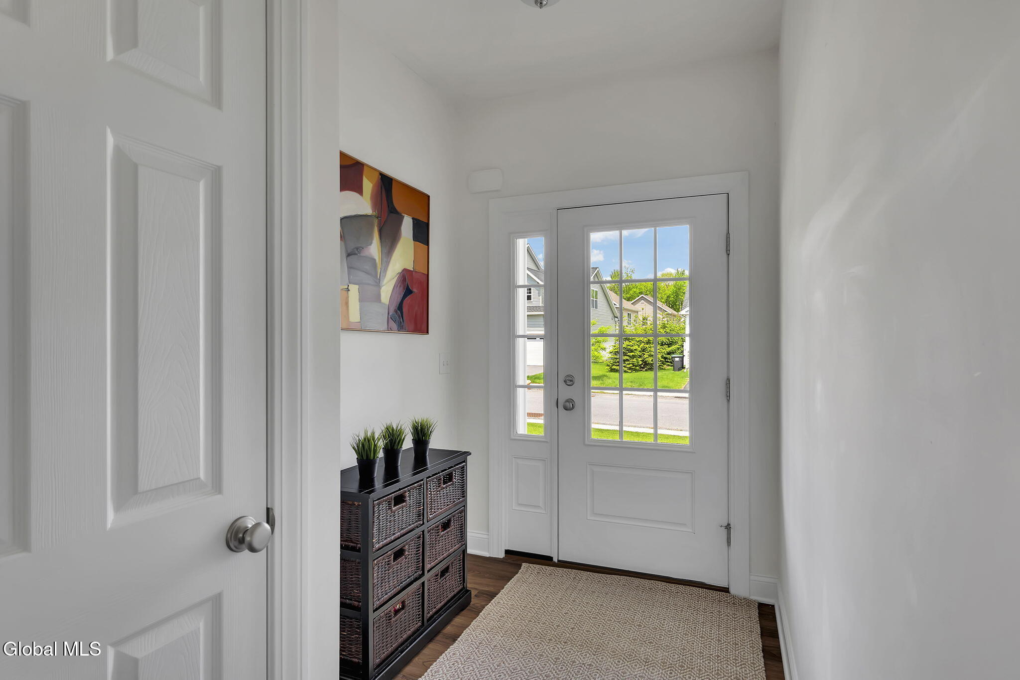 17 Timber Creek Drive