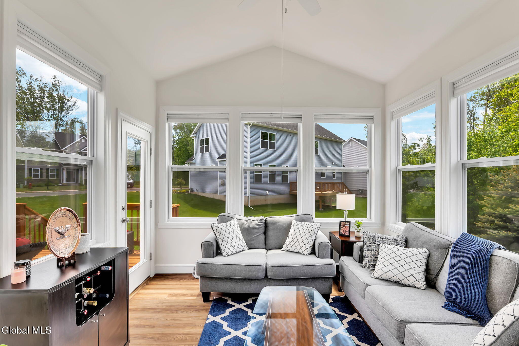 17 Timber Creek Drive