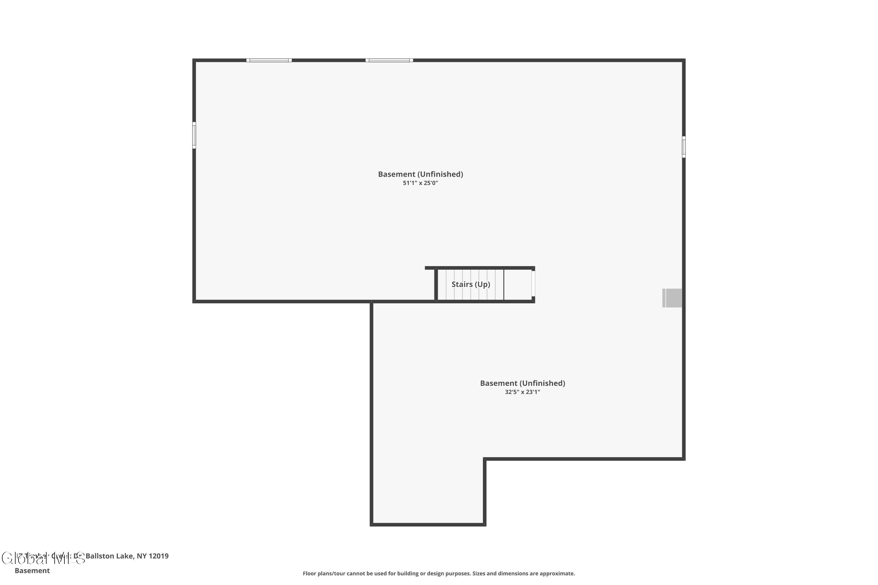 17 Timber Creek Drive
