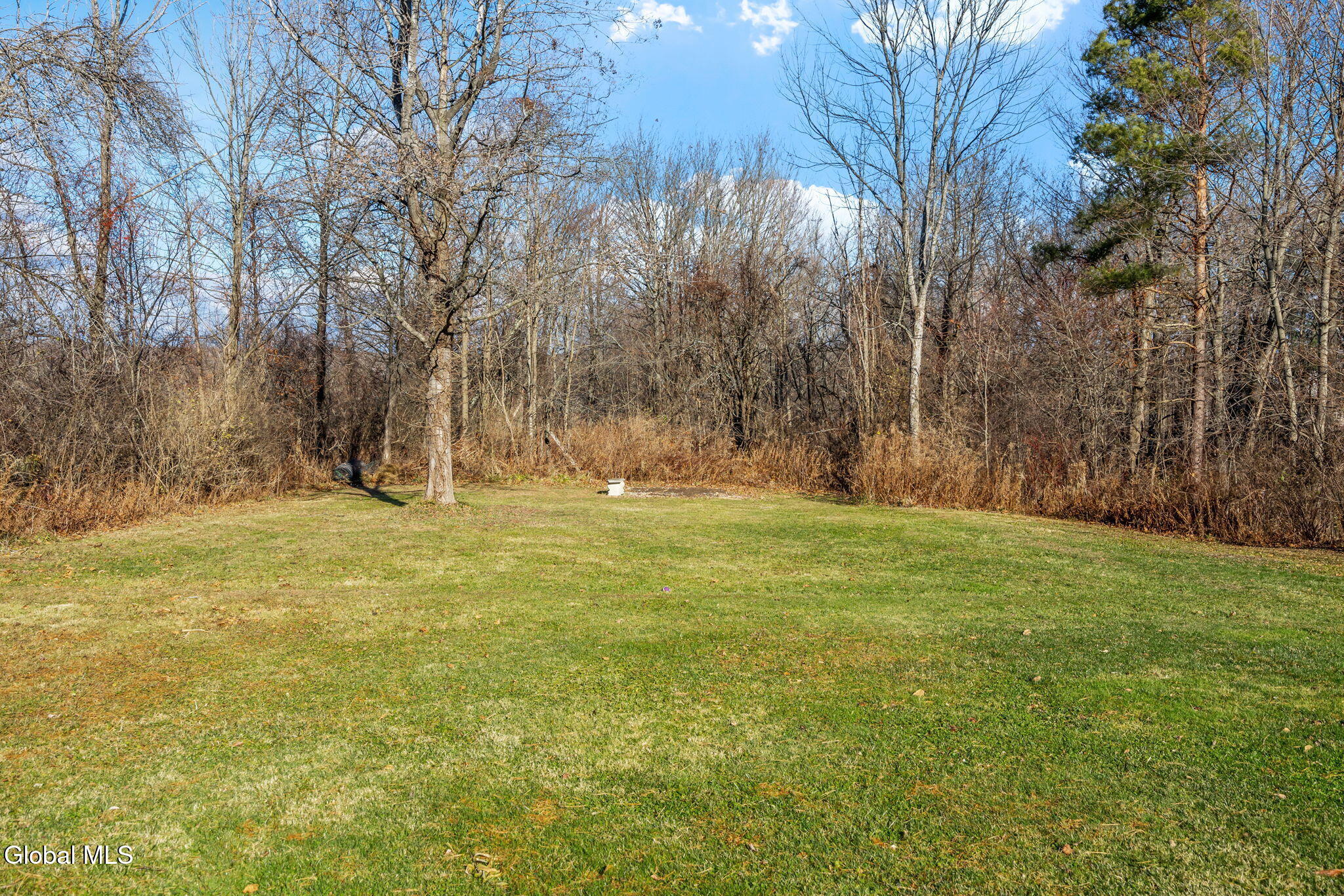 1612 W Glenville Road