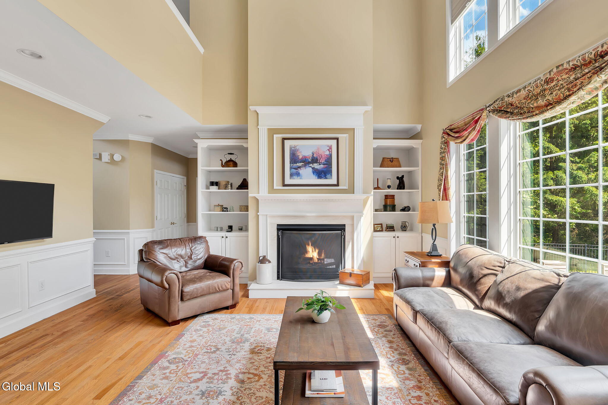 55 Outlook Drive South