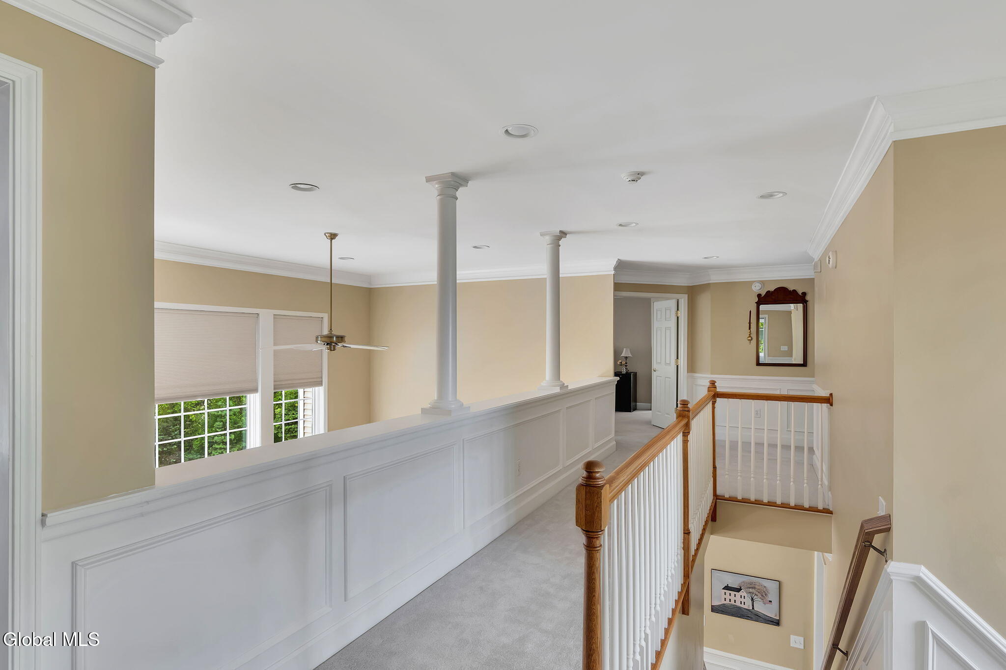 55 Outlook Drive South