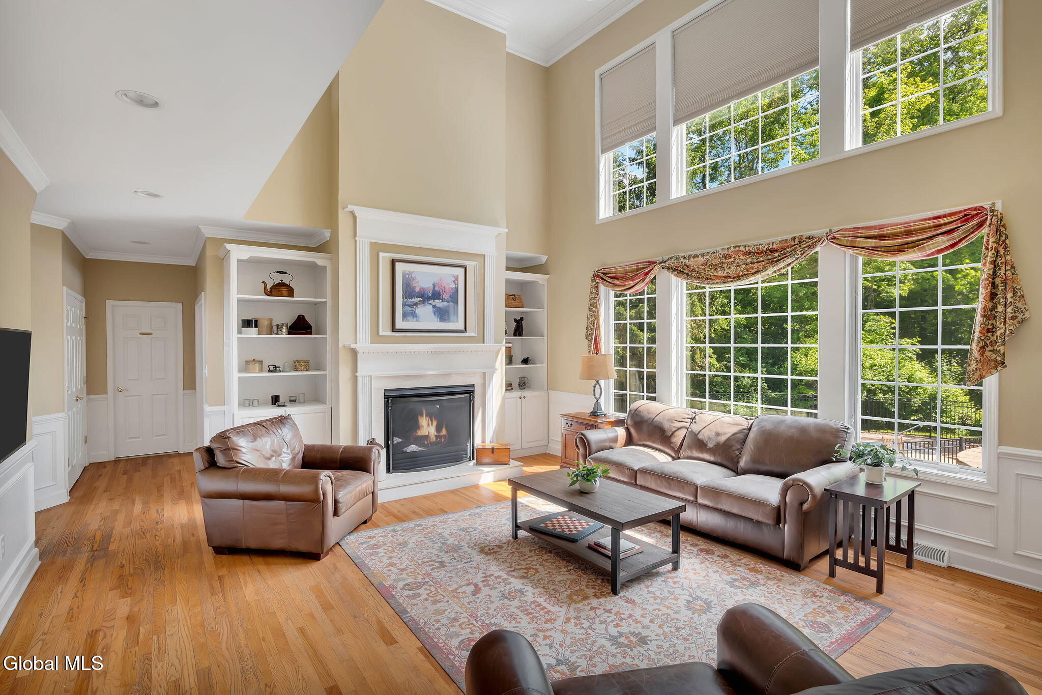 55 Outlook Drive South