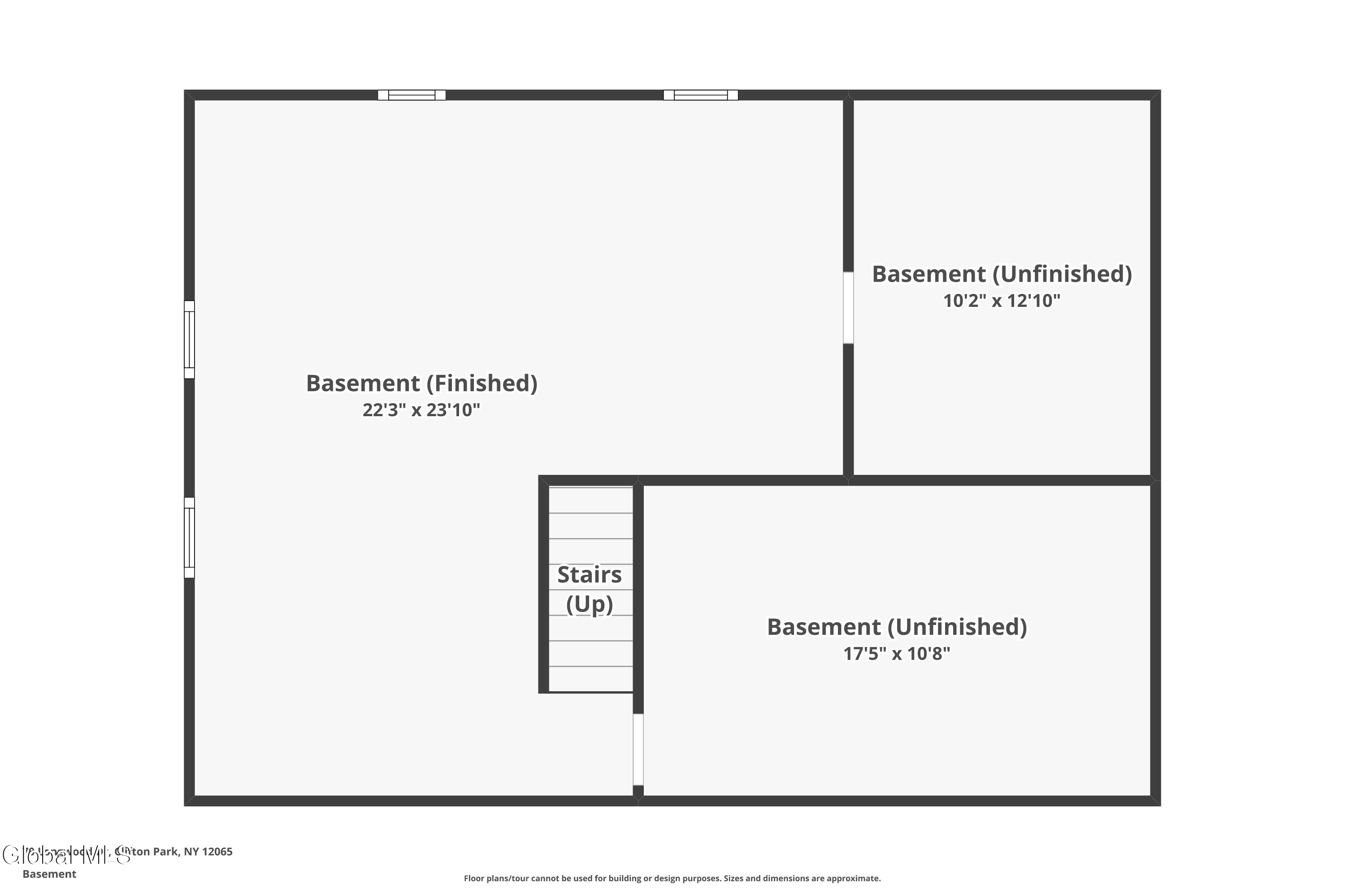 70 Longwood Drive