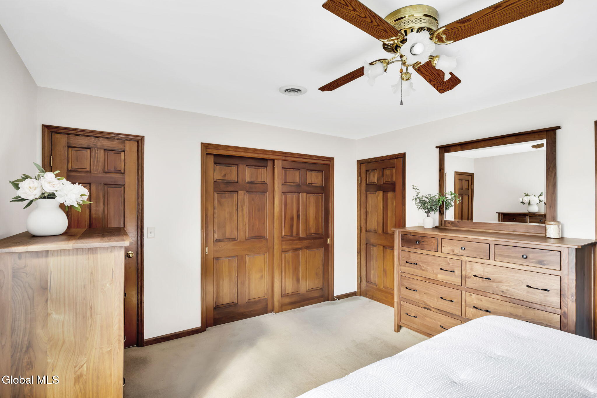 70 Longwood Drive